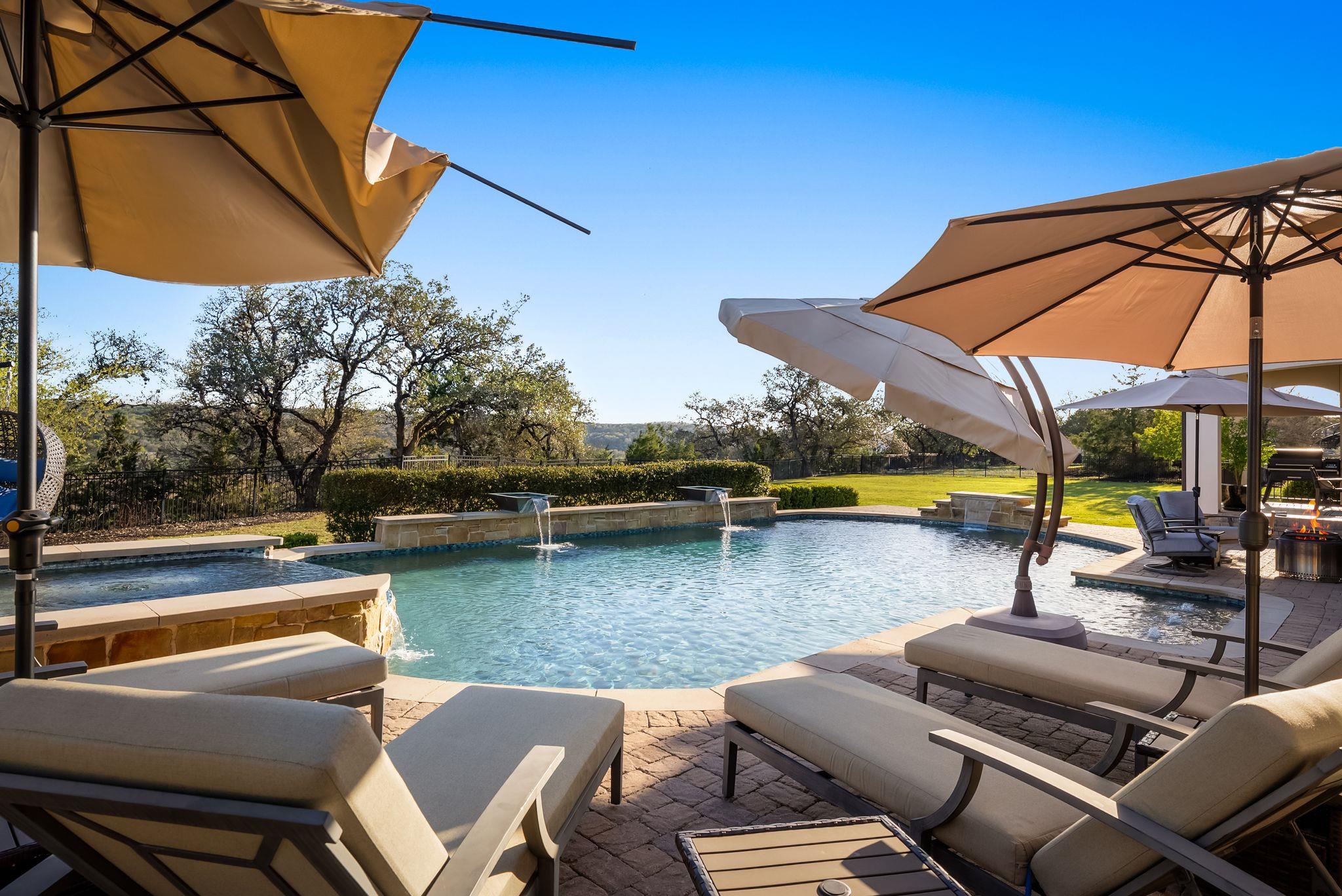 11713 Shoreview Overlook