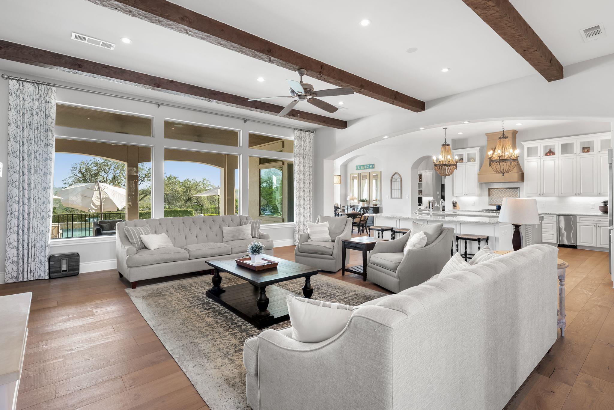 11713 Shoreview Overlook