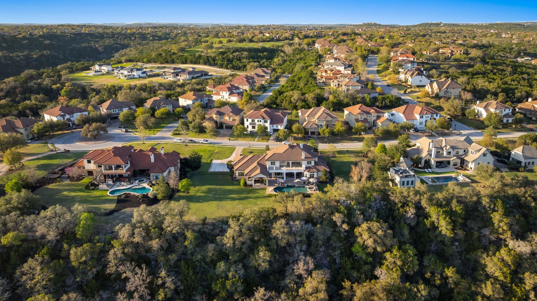 11713 Shoreview Overlook