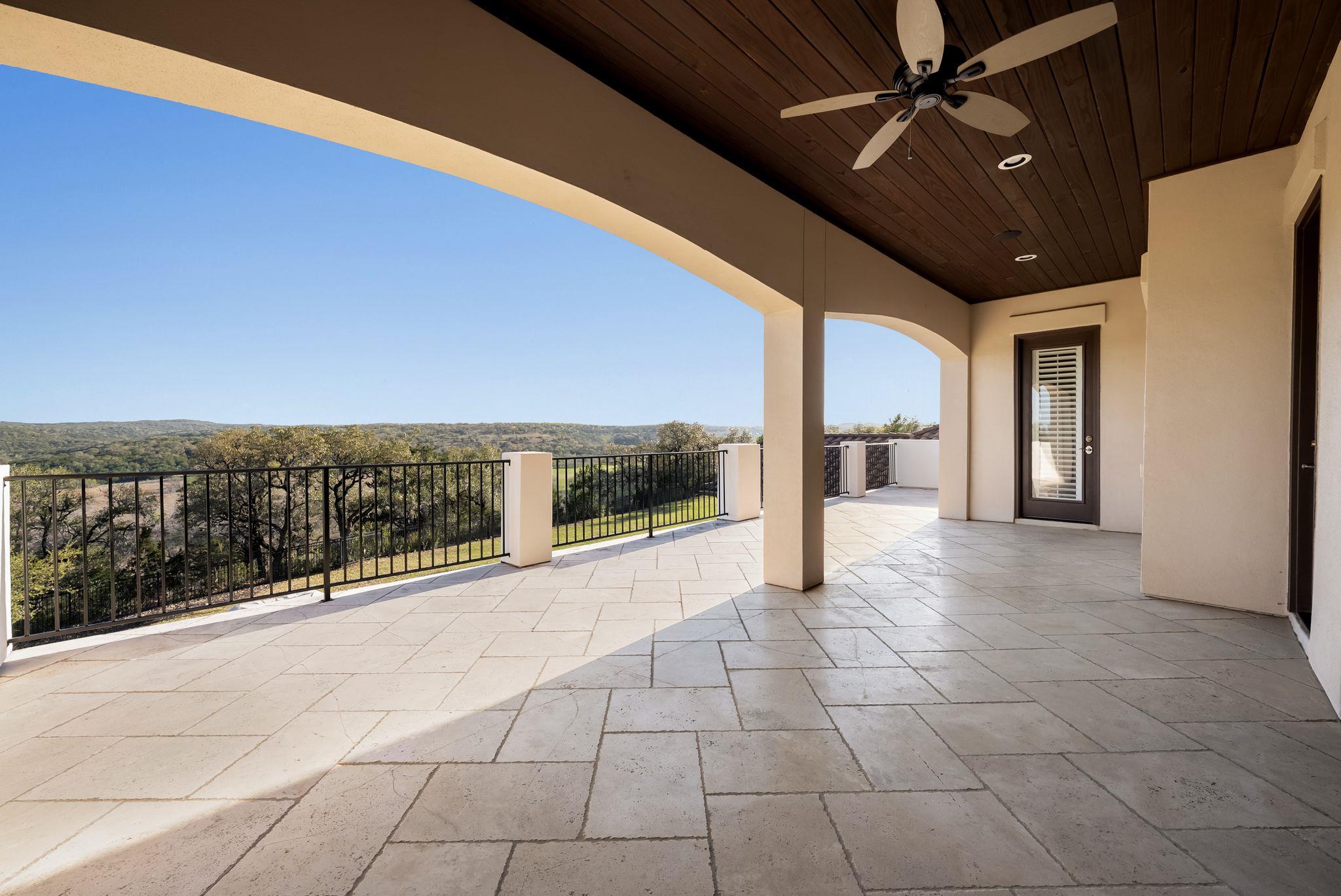 11713 Shoreview Overlook