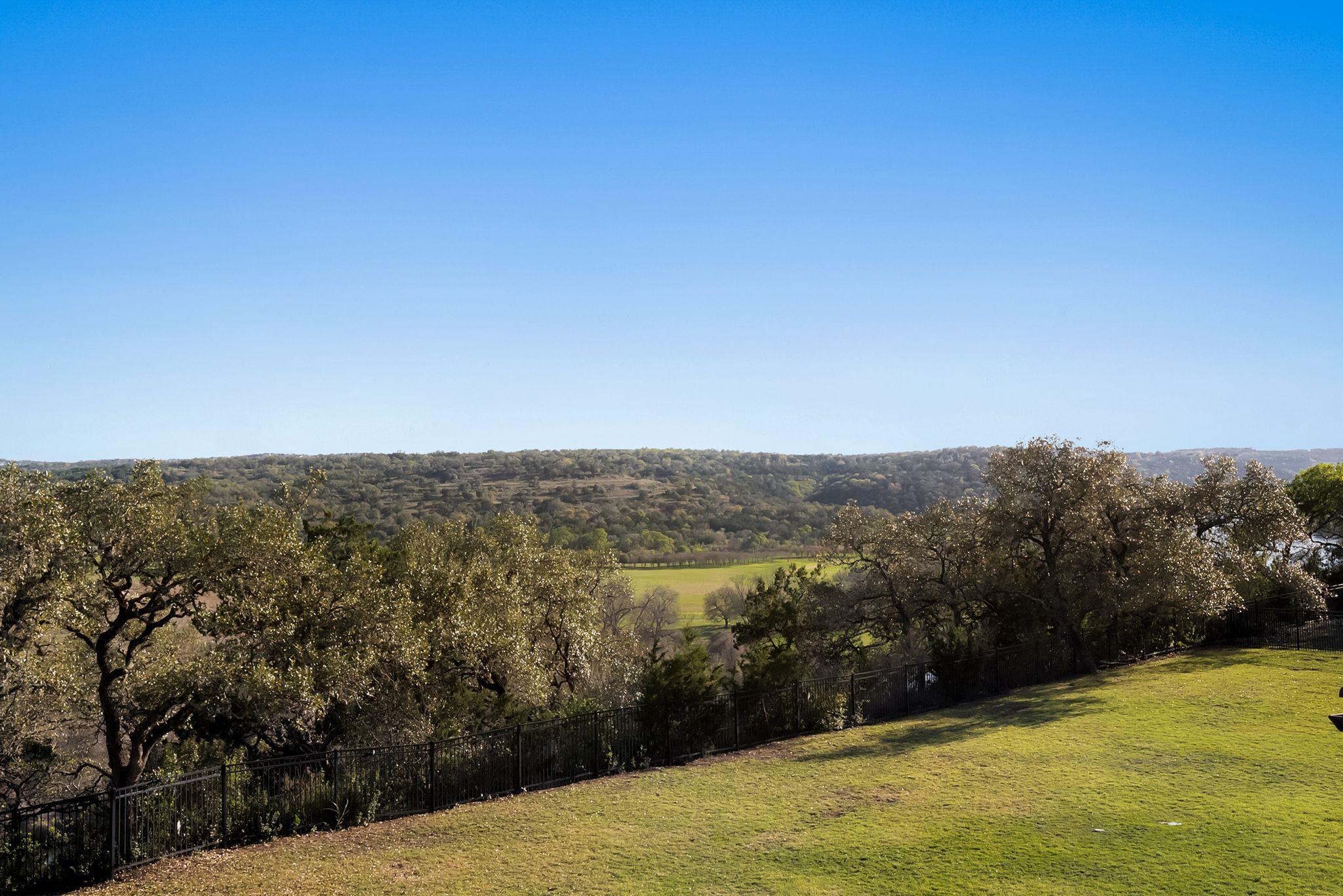 11713 Shoreview Overlook