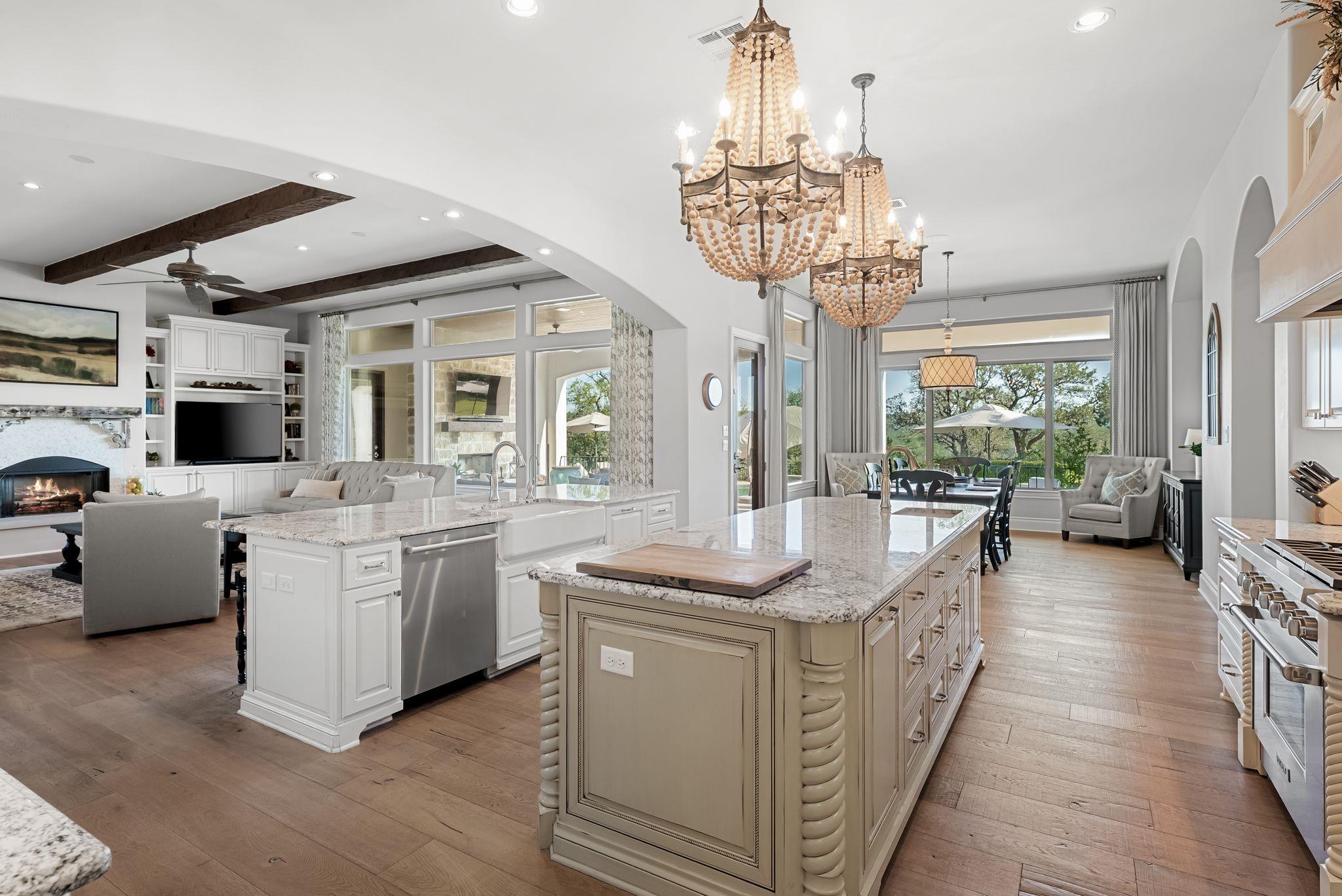 11713 Shoreview Overlook