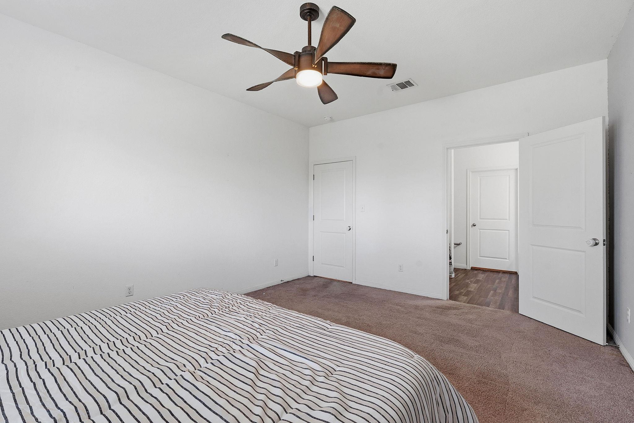 13413 Charles Abraham WAY