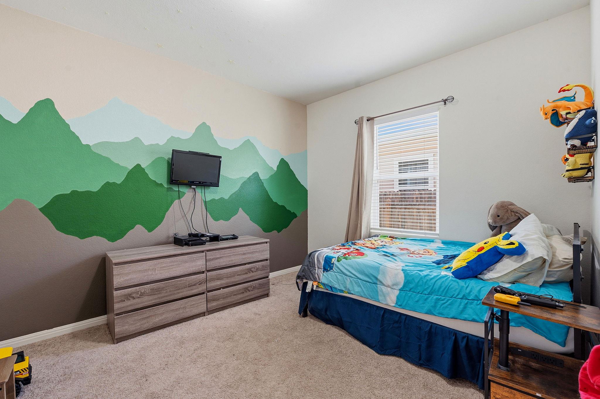 13413 Charles Abraham WAY