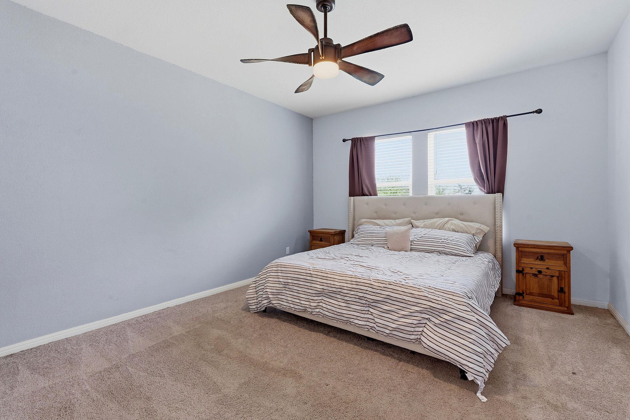 13413 Charles Abraham WAY