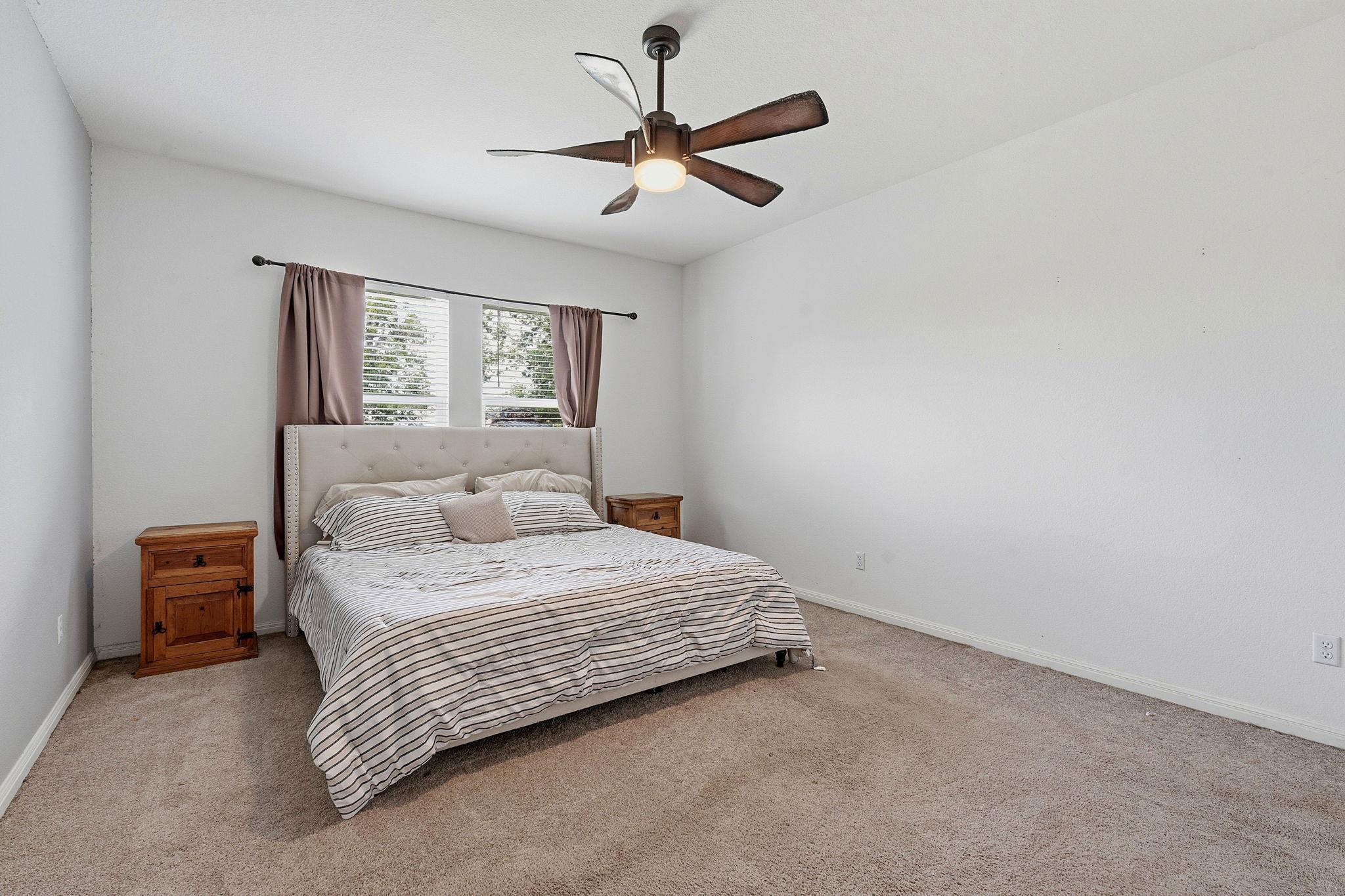 13413 Charles Abraham WAY
