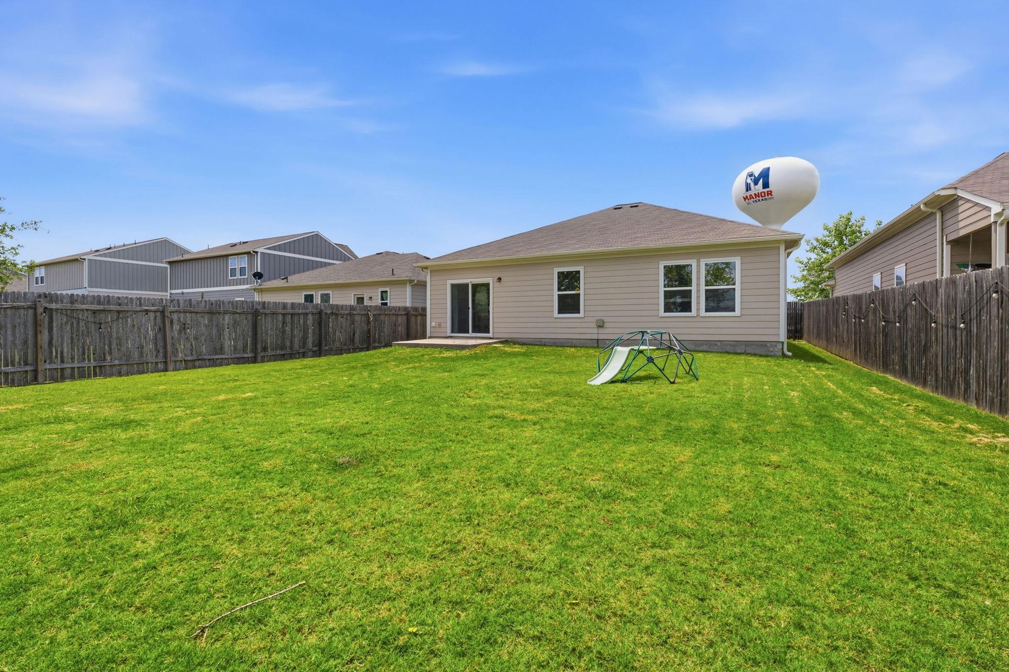13413 Charles Abraham WAY
