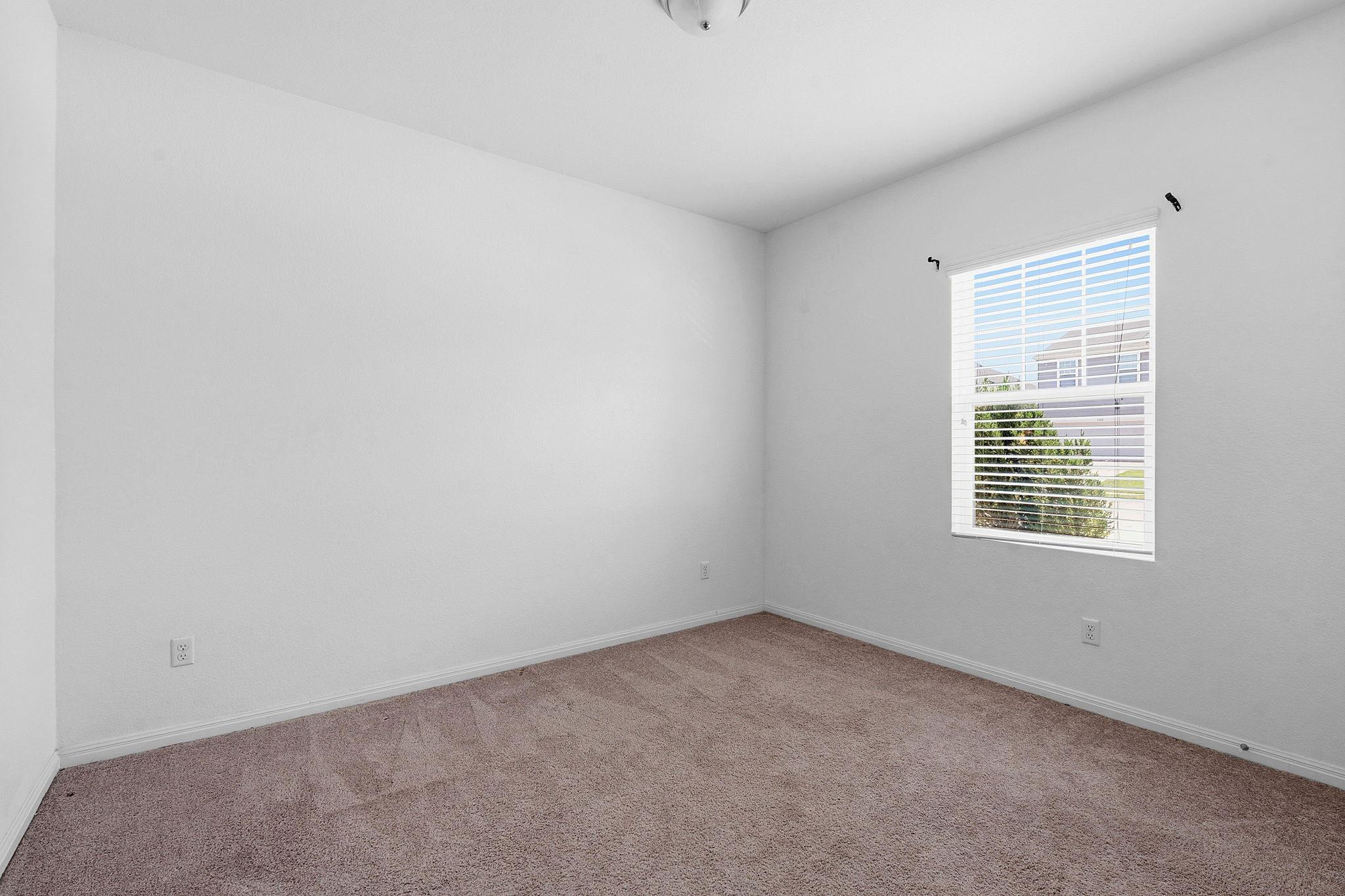 13413 Charles Abraham WAY