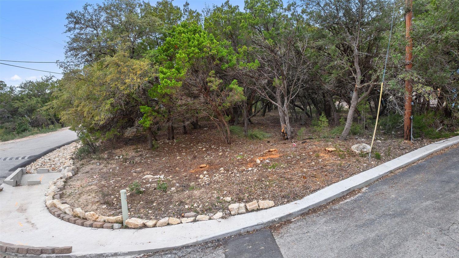 0 Inverness DR, Spicewood