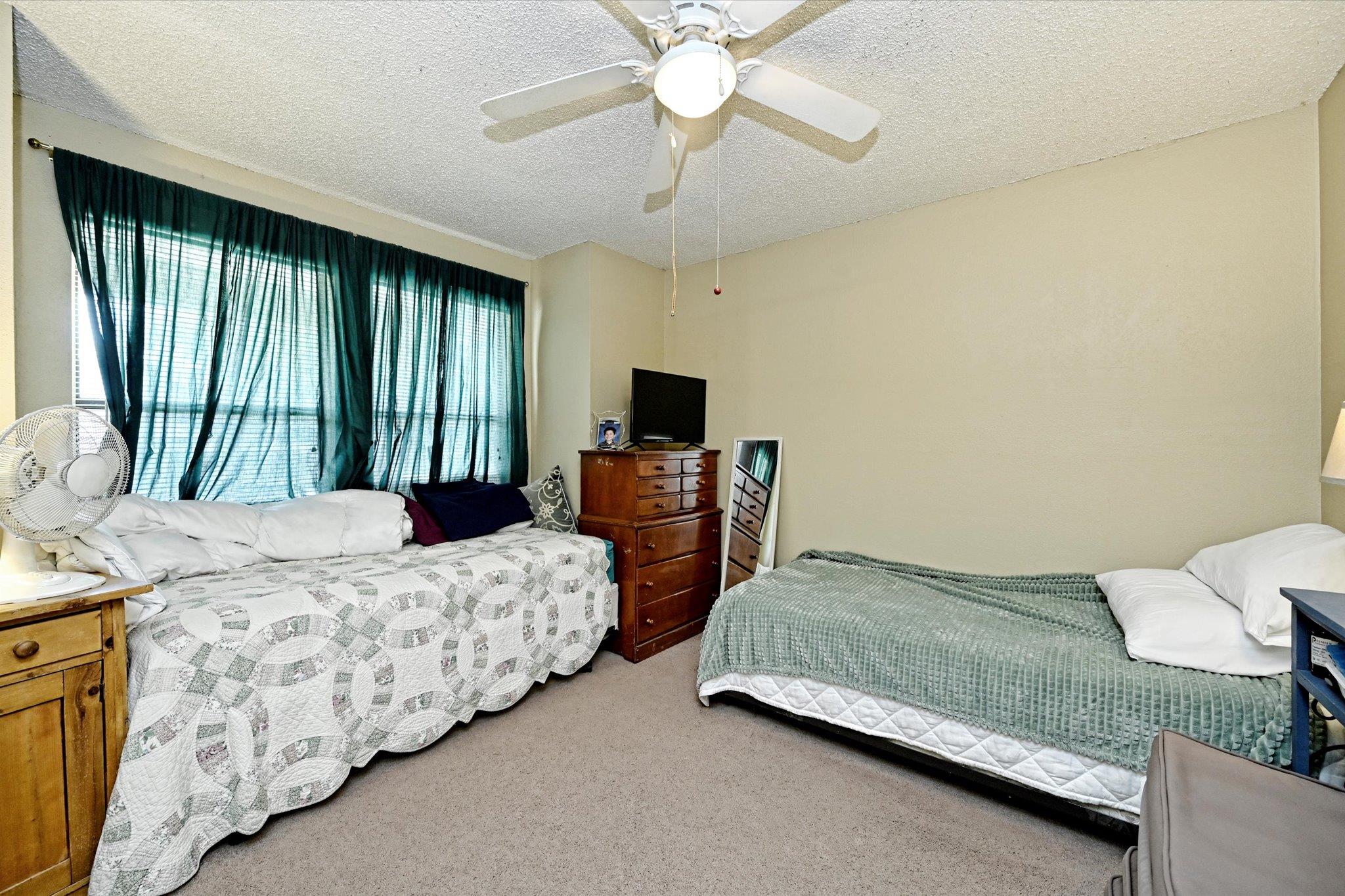 7825 Beauregard CIR # 25