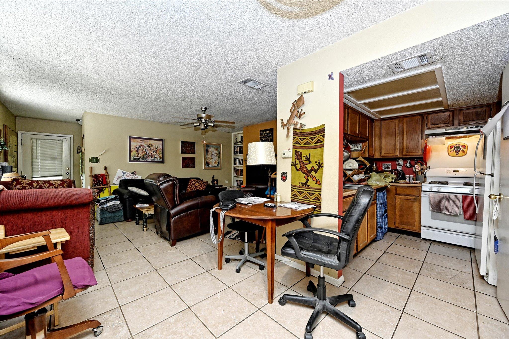 7825 Beauregard CIR # 25