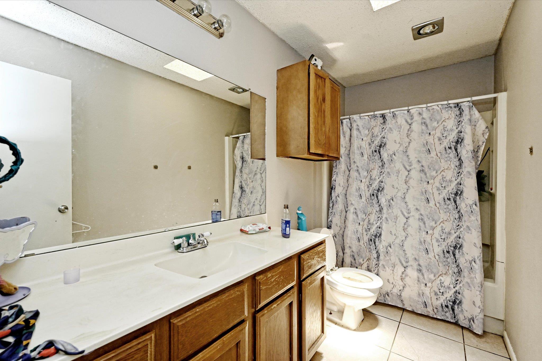 7825 Beauregard CIR # 25