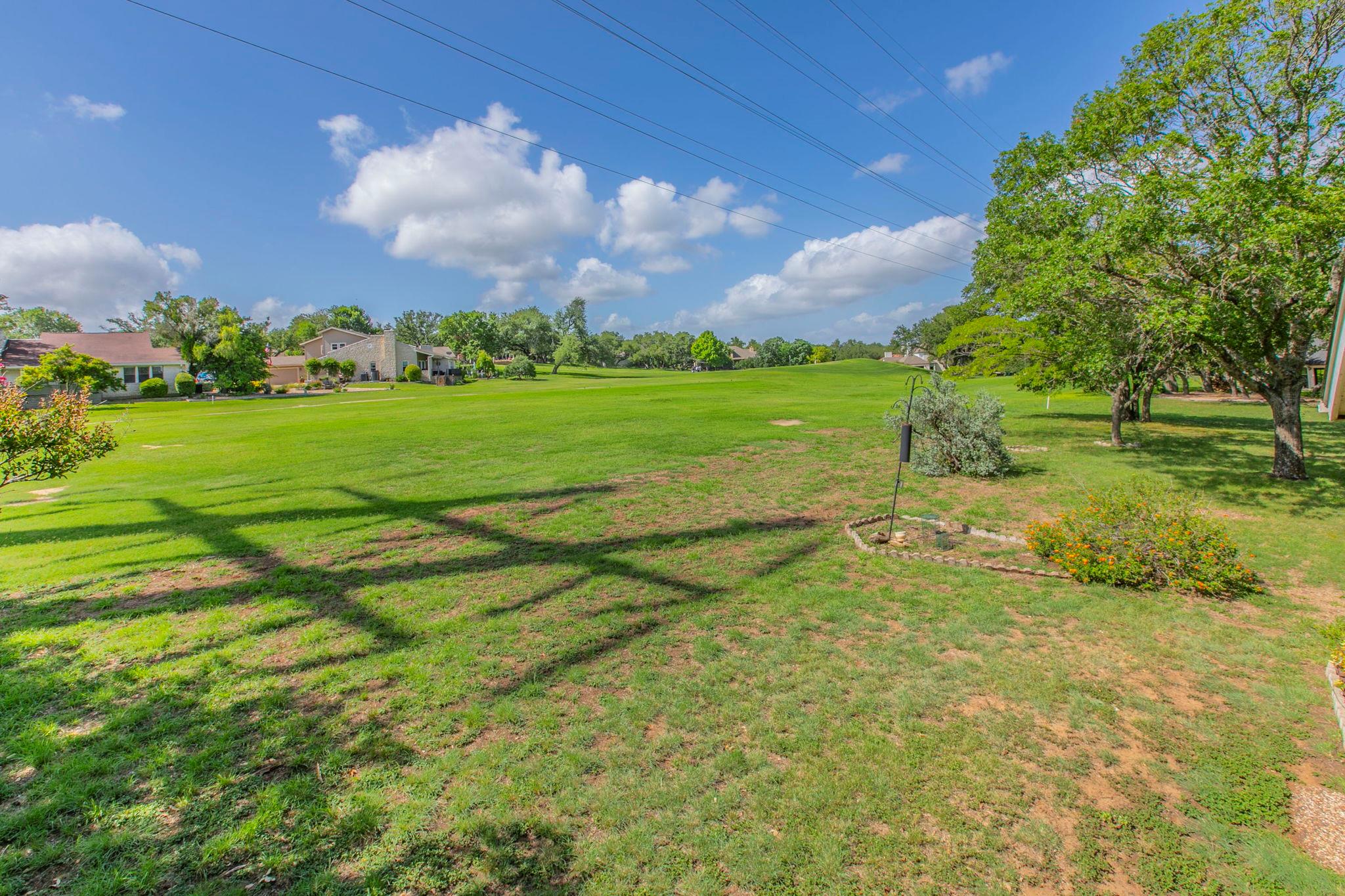 106 White Sands DR