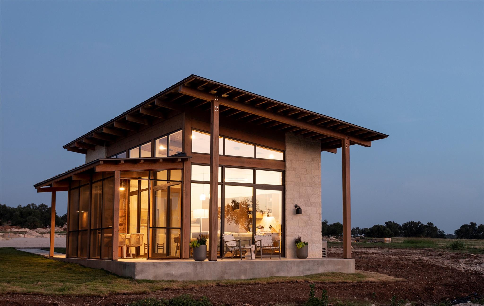 9361 W Us Highway 290 # 117