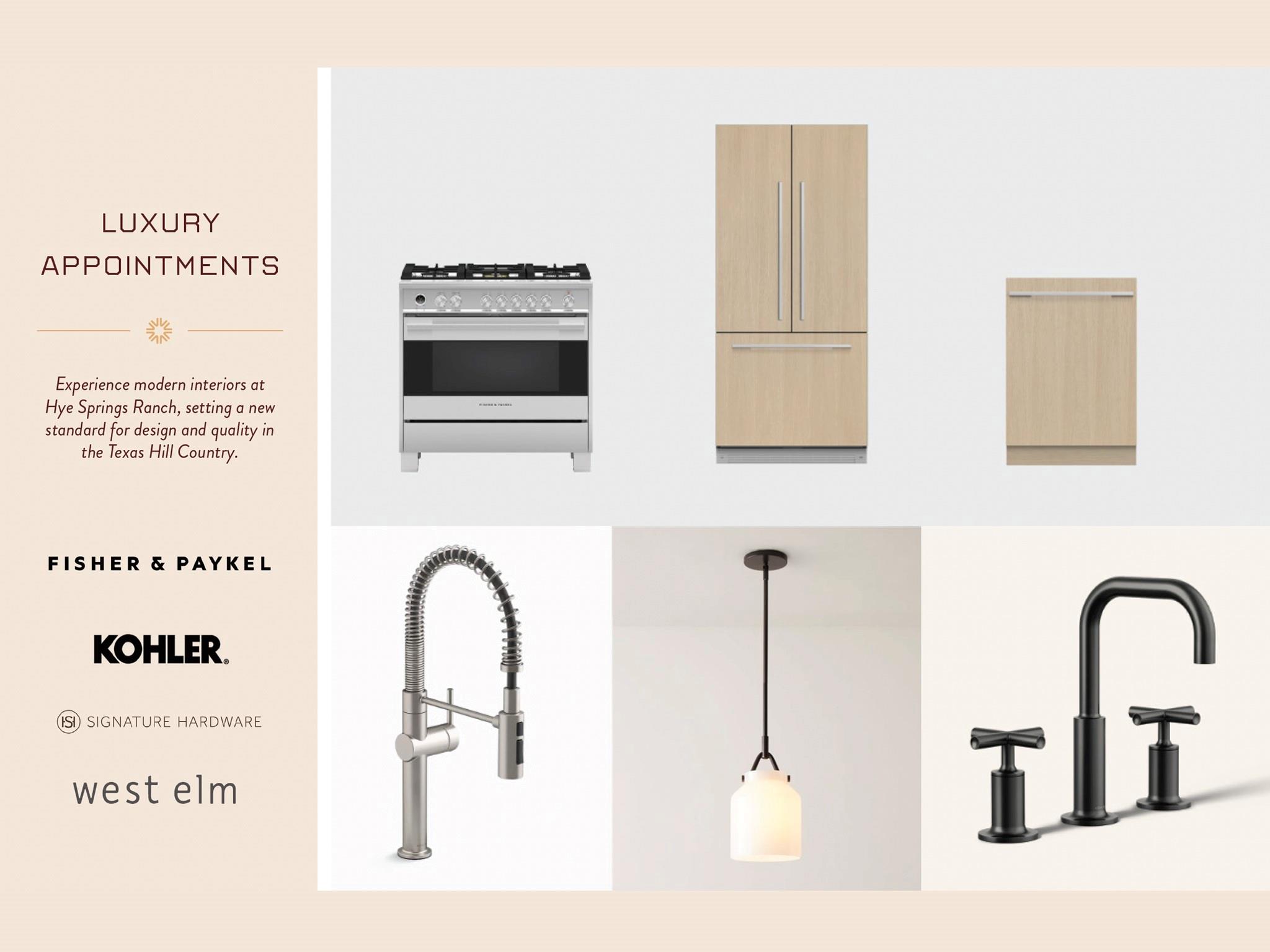 9361 W Us Highway 290 # 117