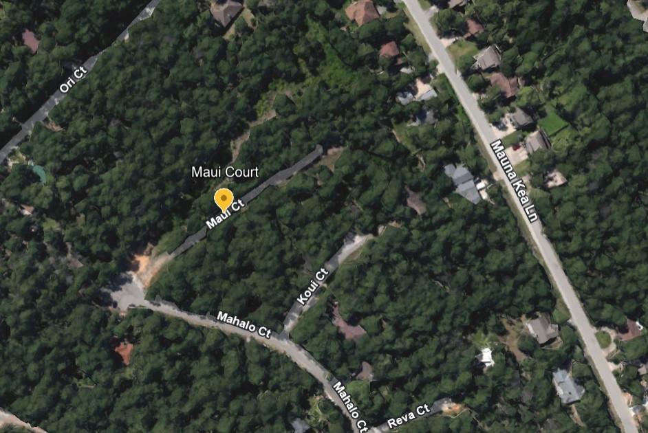 0 Maui CT
