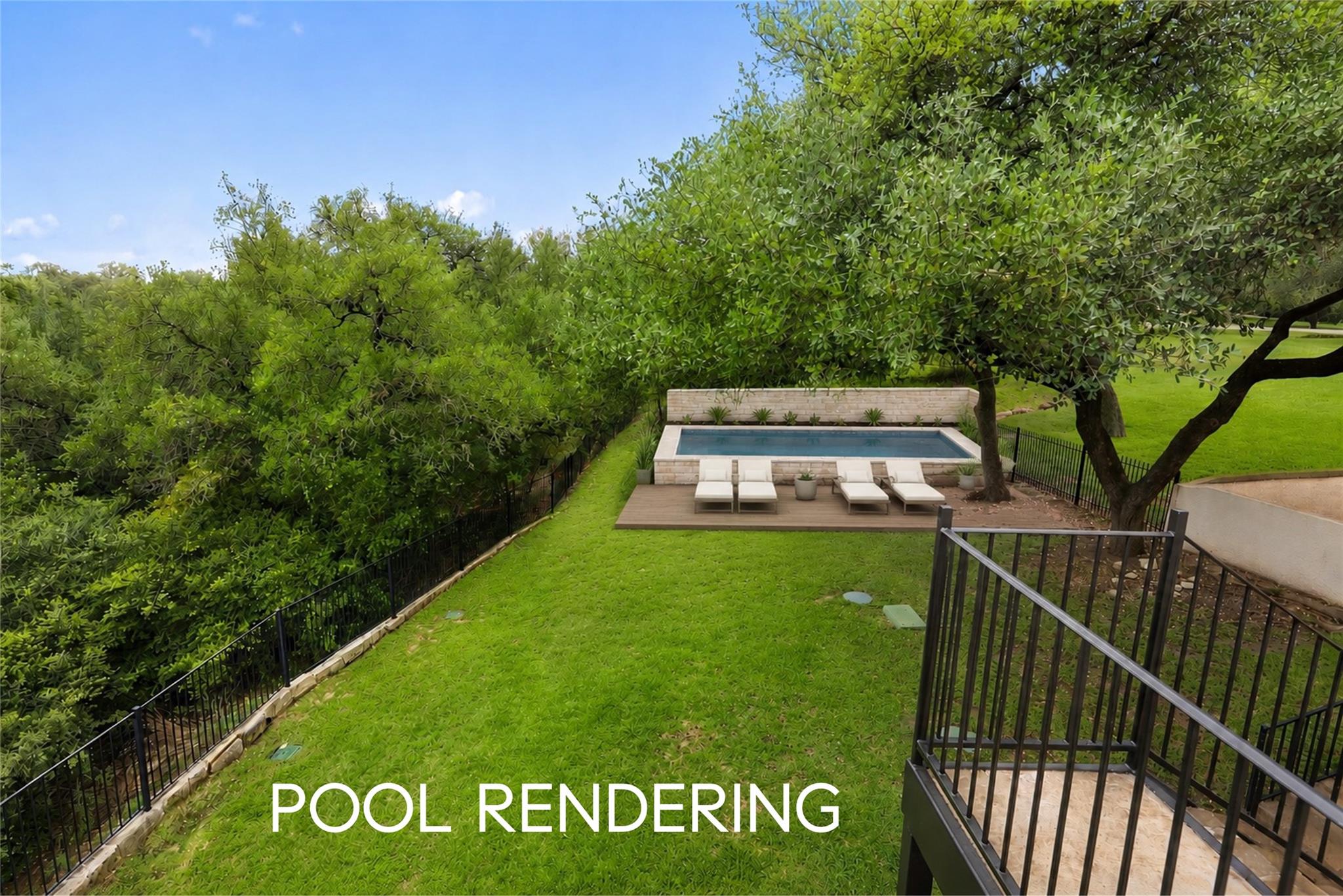 2901 Demona DR