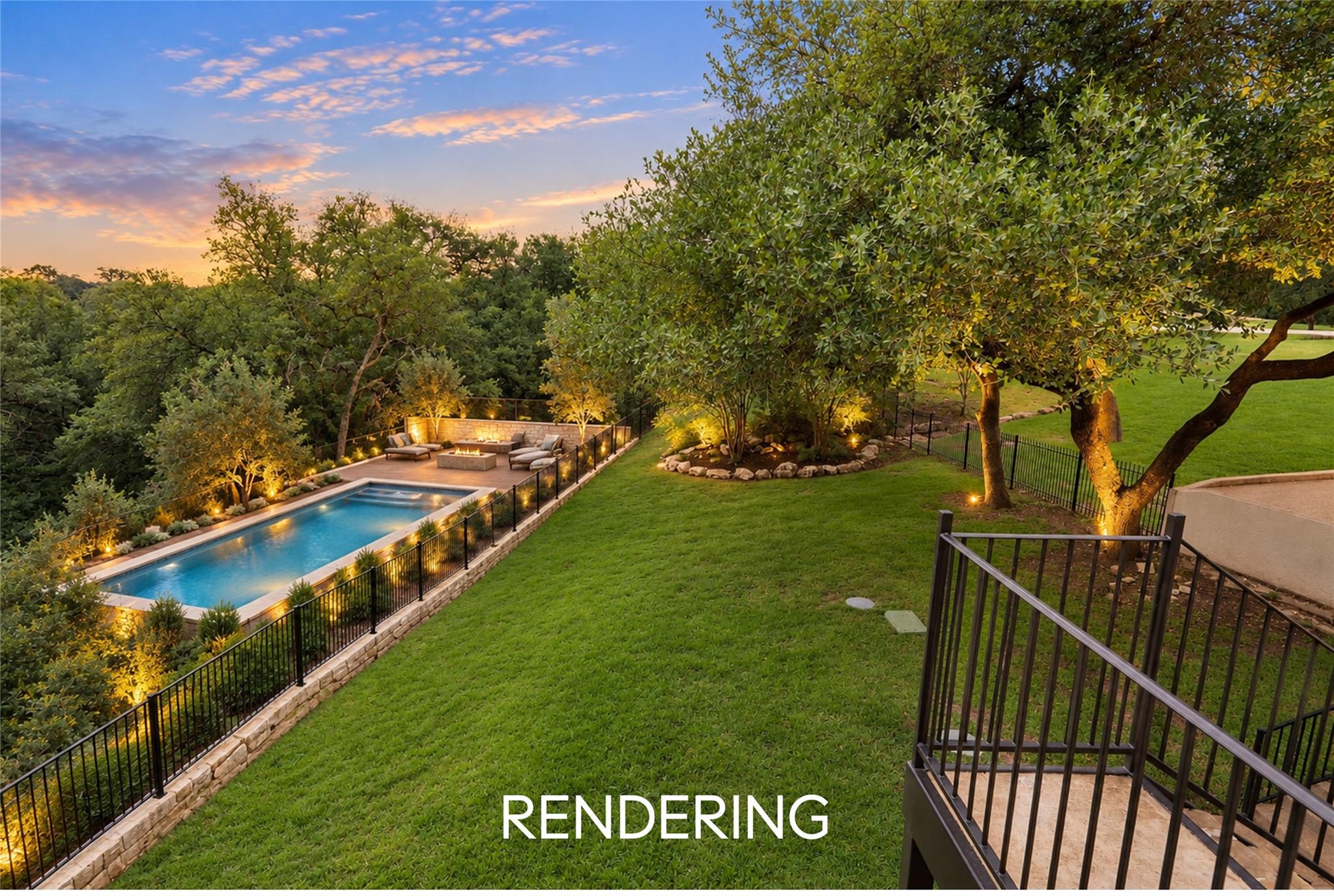 2901 Demona DR