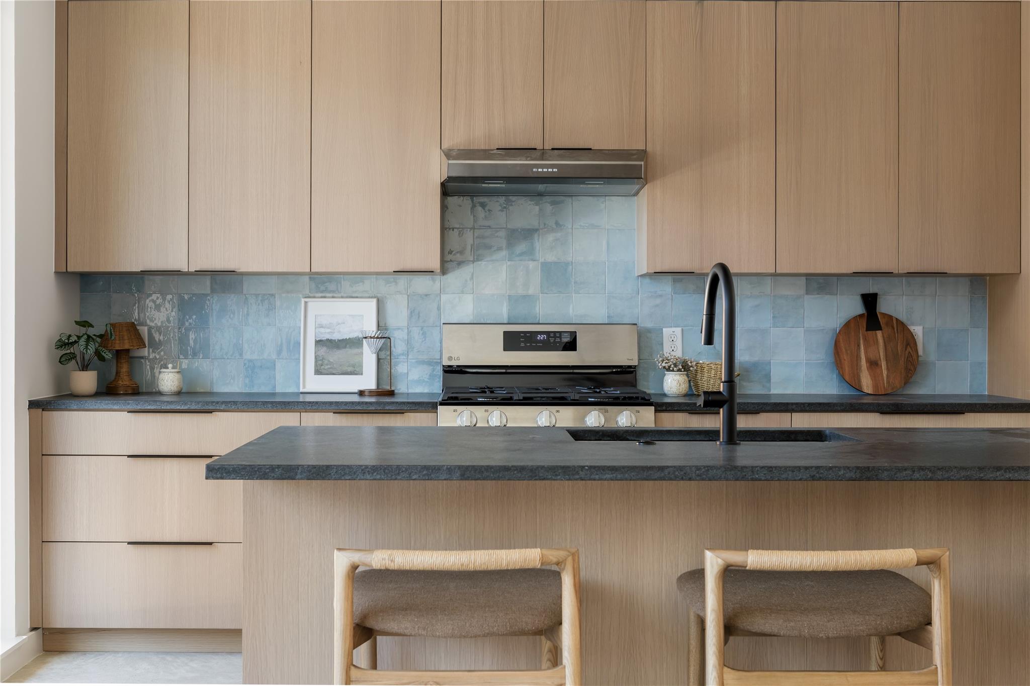 3412 Gonzalez ST # 2