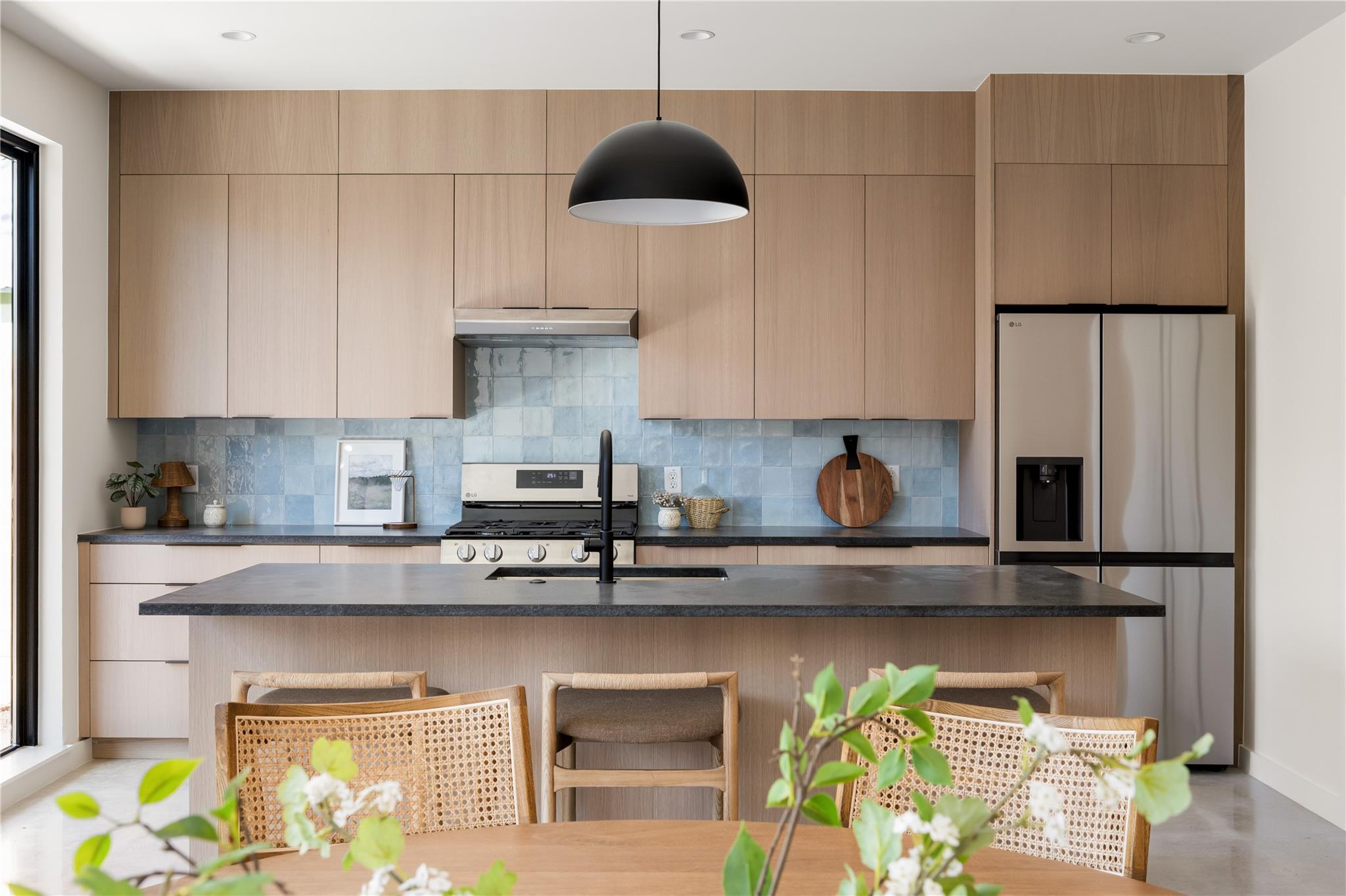 3412 Gonzalez ST # 2