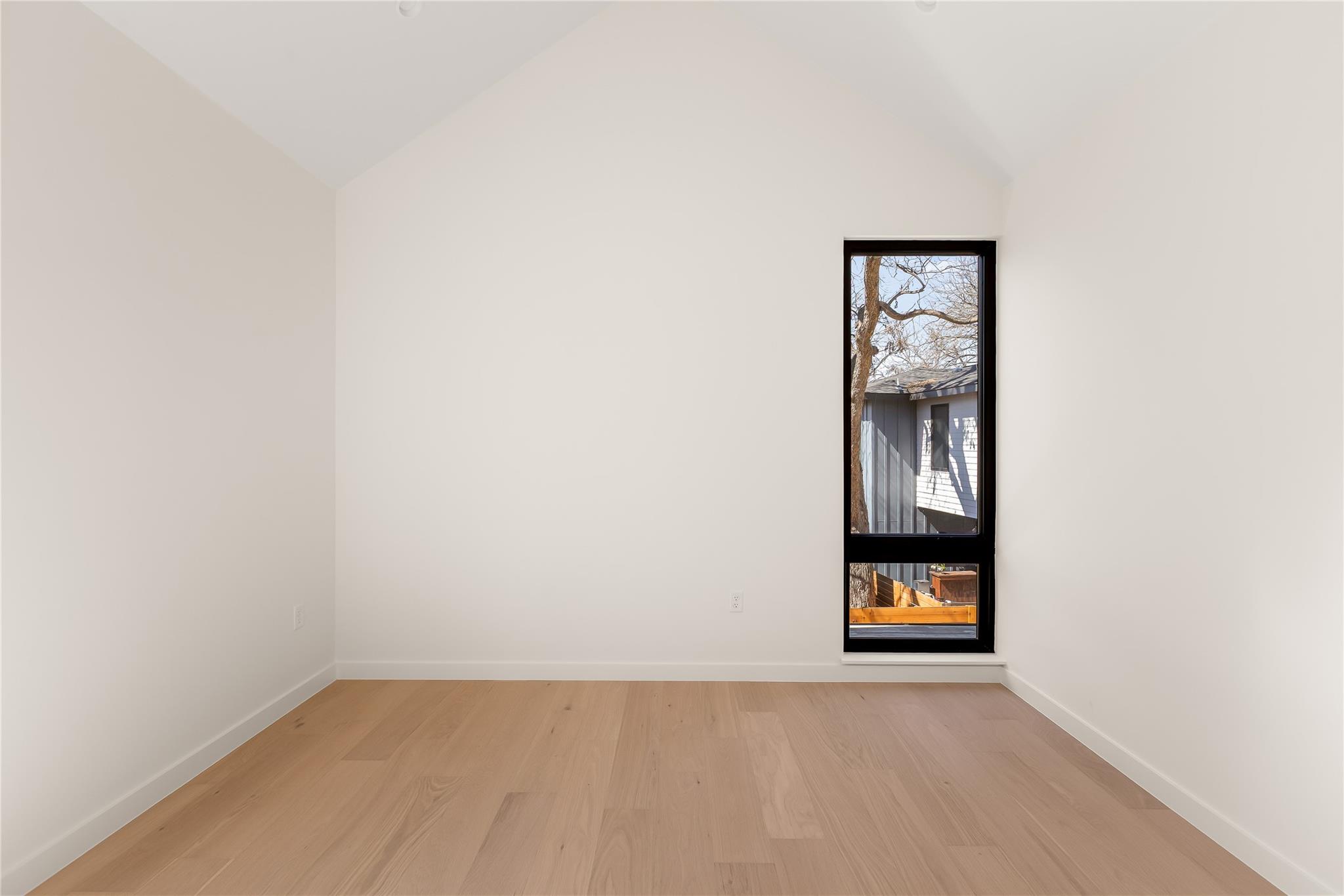 3412 Gonzalez ST # 2