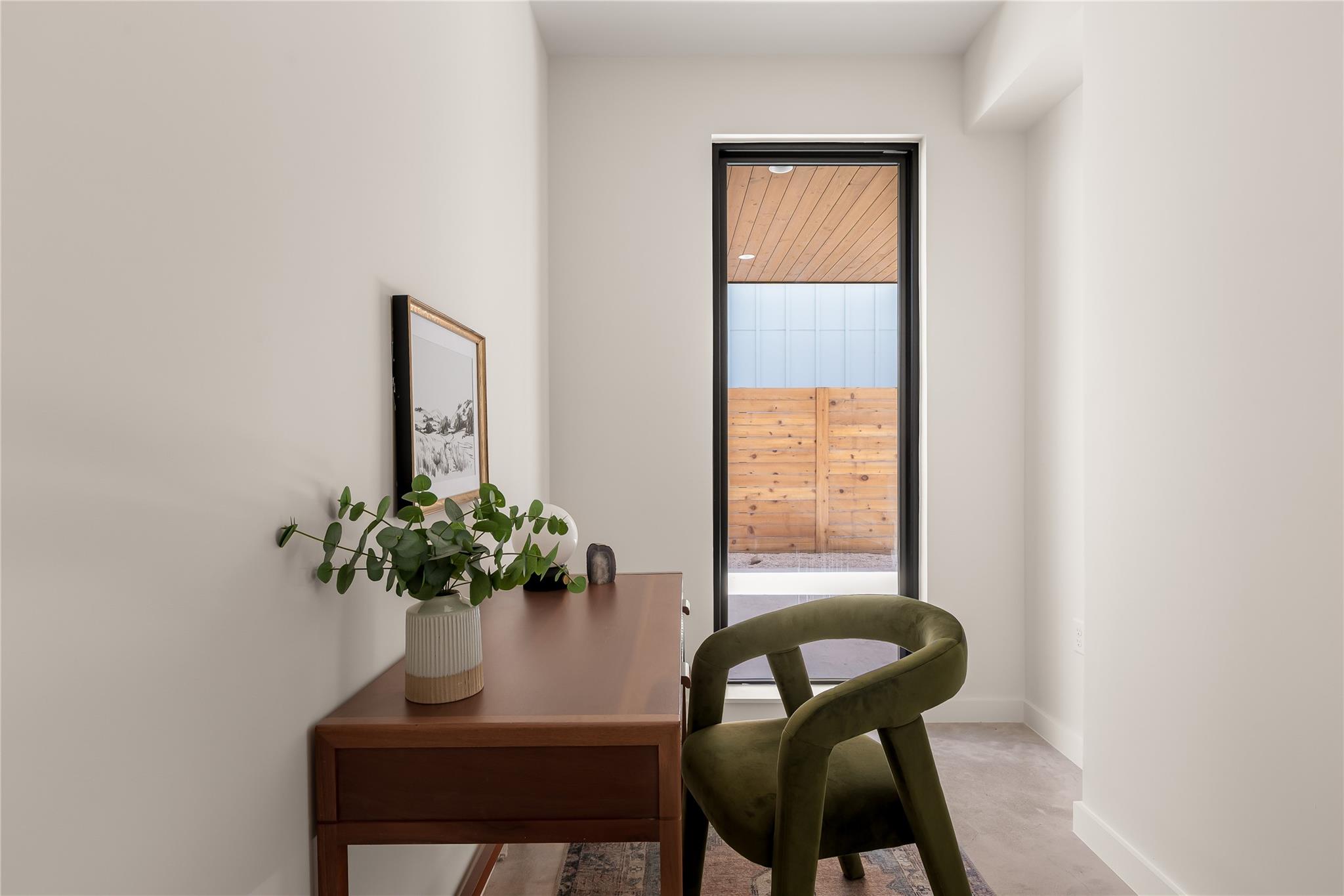 3412 Gonzalez ST # 2