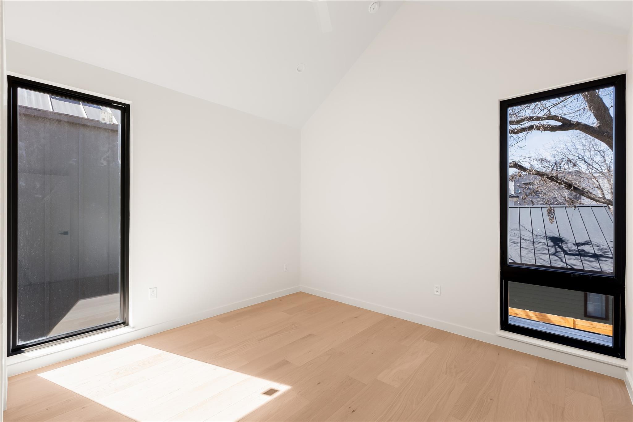 3412 Gonzalez ST # 2