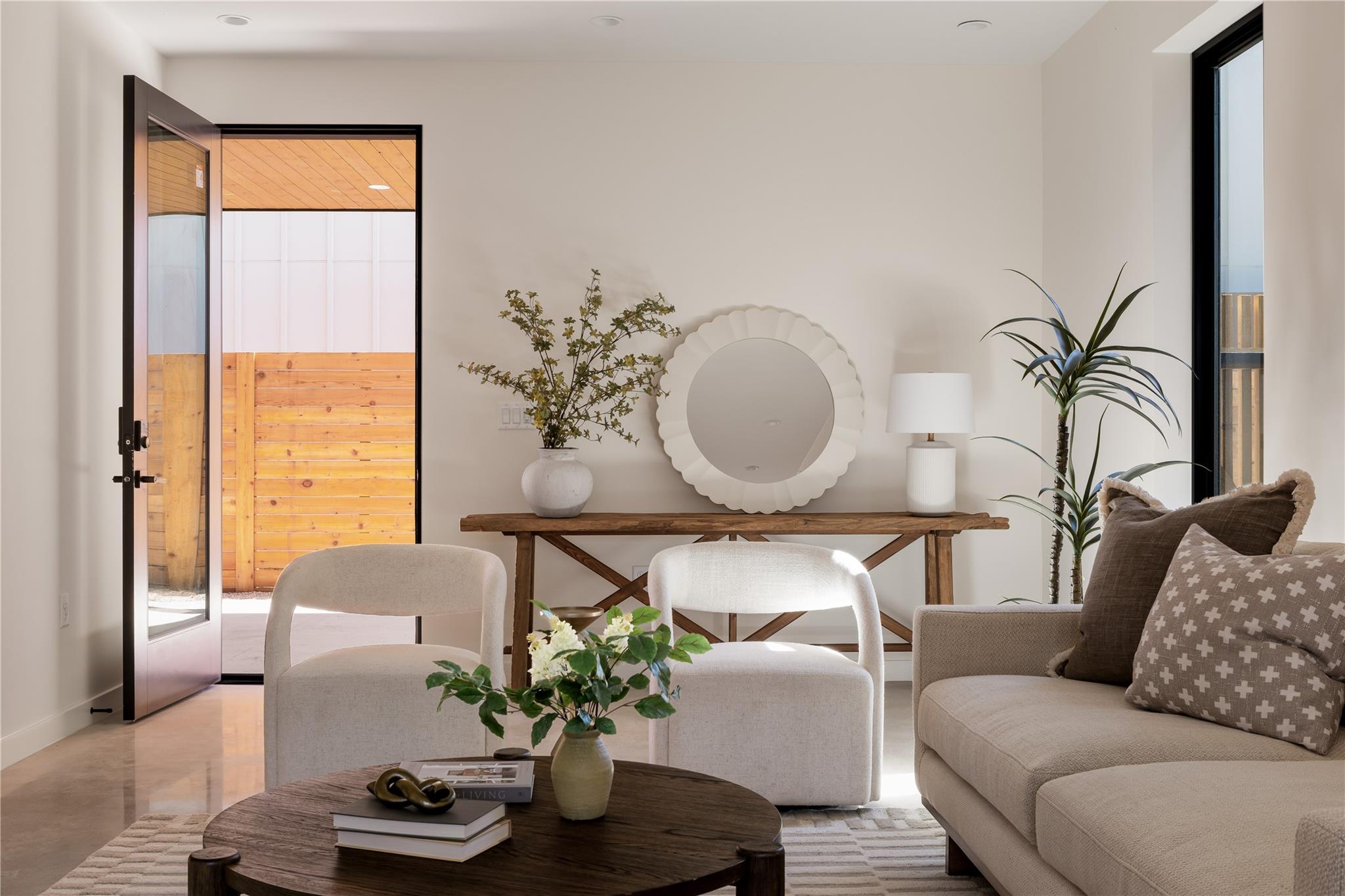 3412 Gonzalez ST # 2