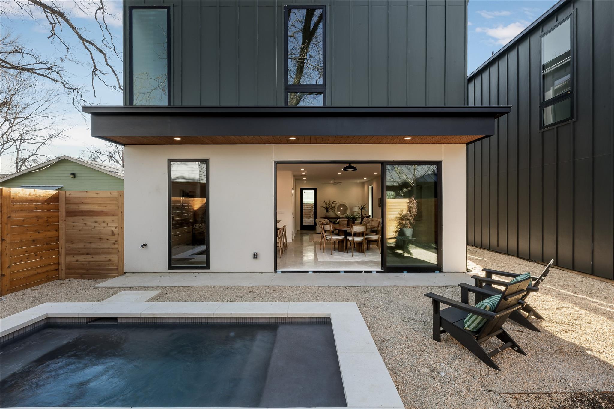 3412 Gonzalez ST # 2