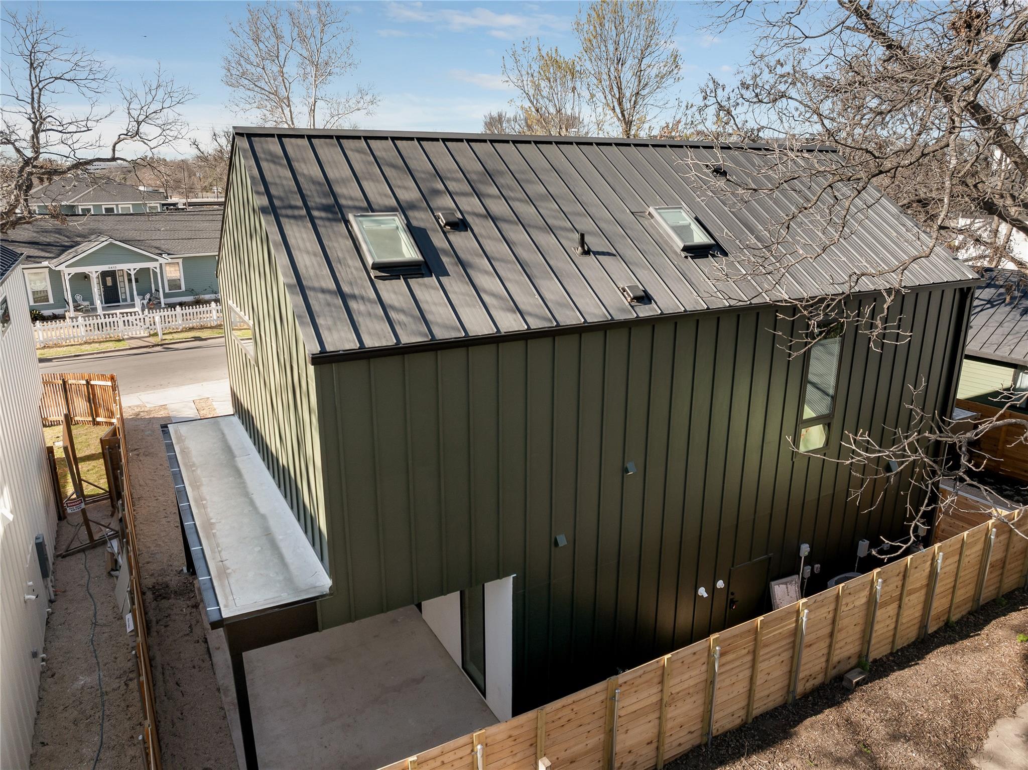 3412 Gonzalez ST # 2