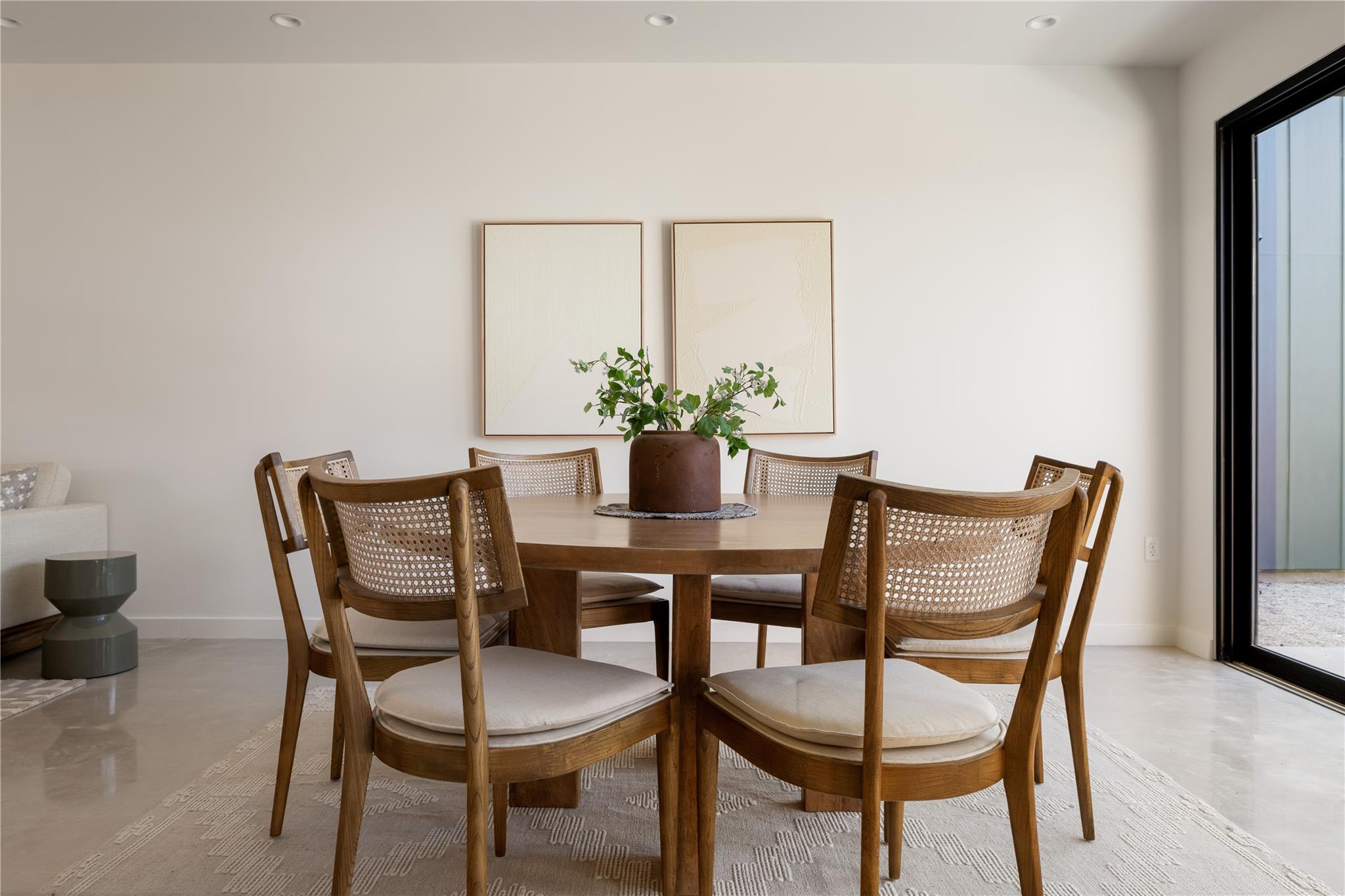 3412 Gonzalez ST # 2