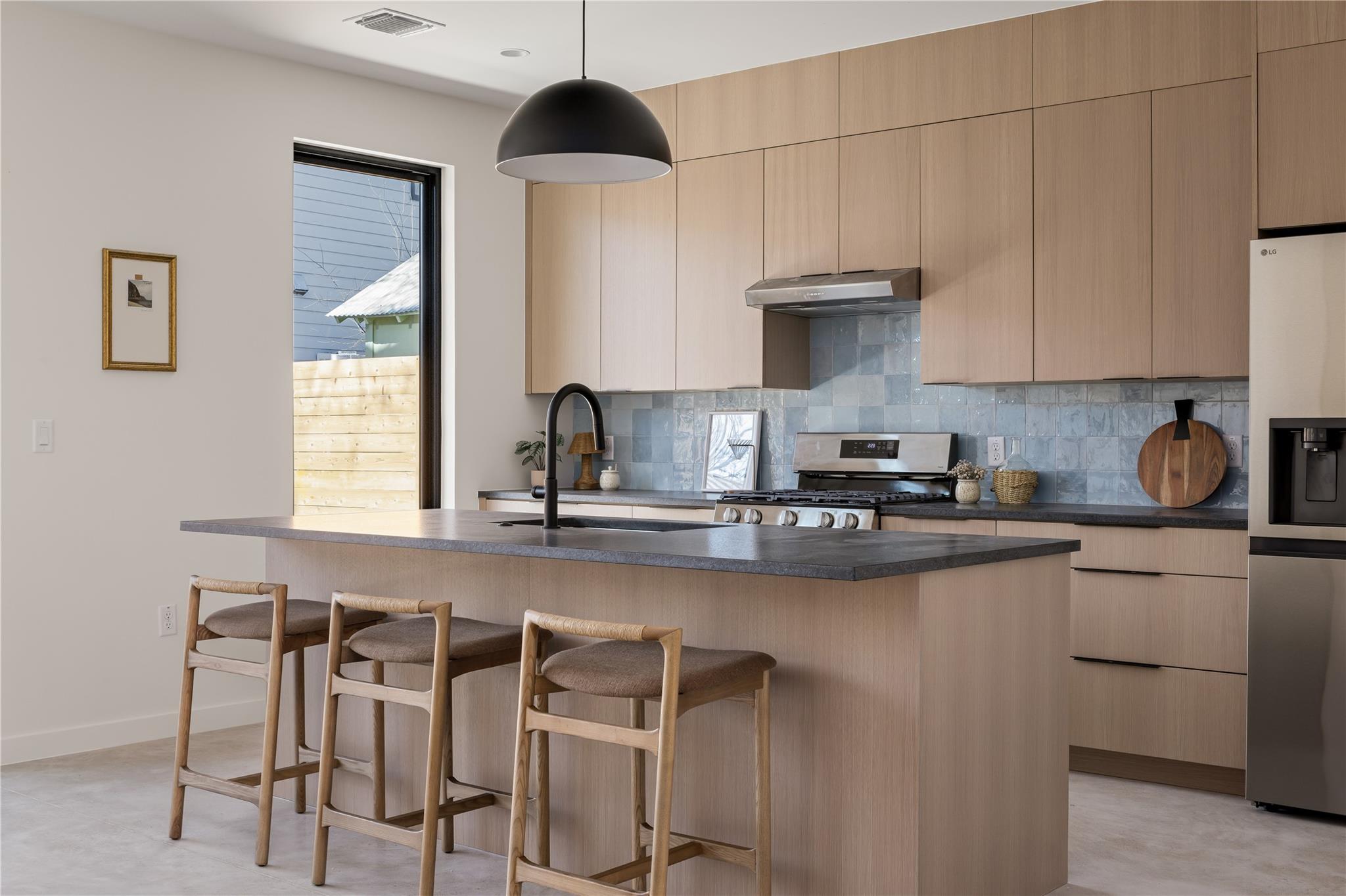 3412 Gonzalez ST # 2