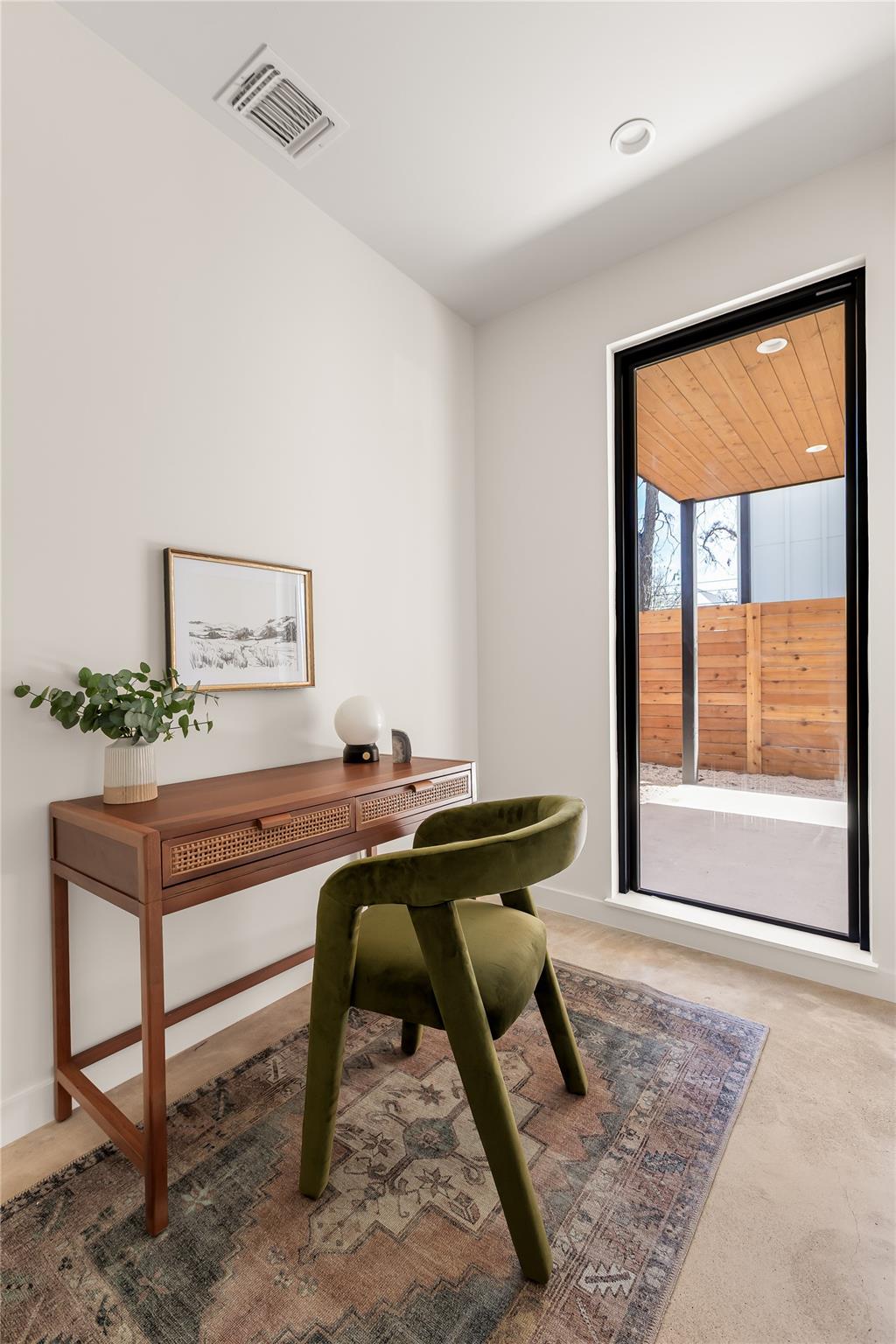 3412 Gonzalez ST # 2