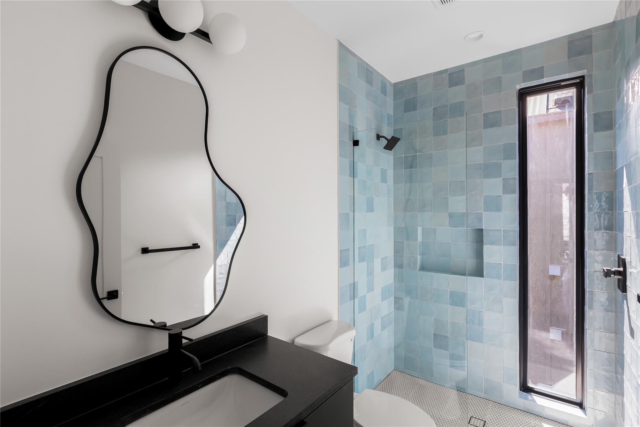 3412 Gonzalez ST # 2