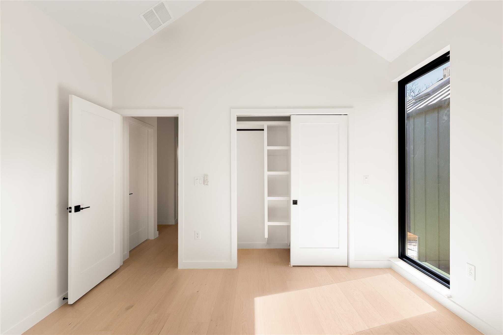 3412 Gonzalez ST # 2