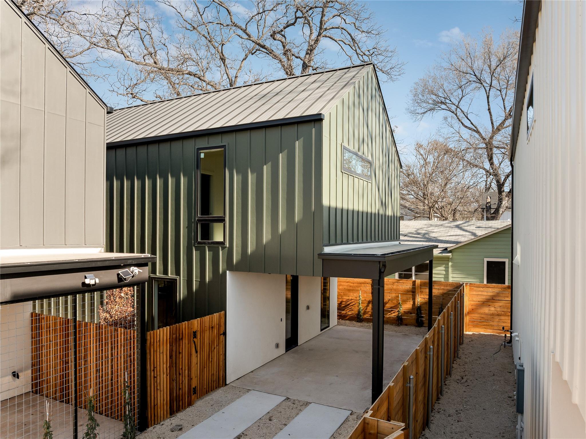 3412 Gonzalez ST # 2