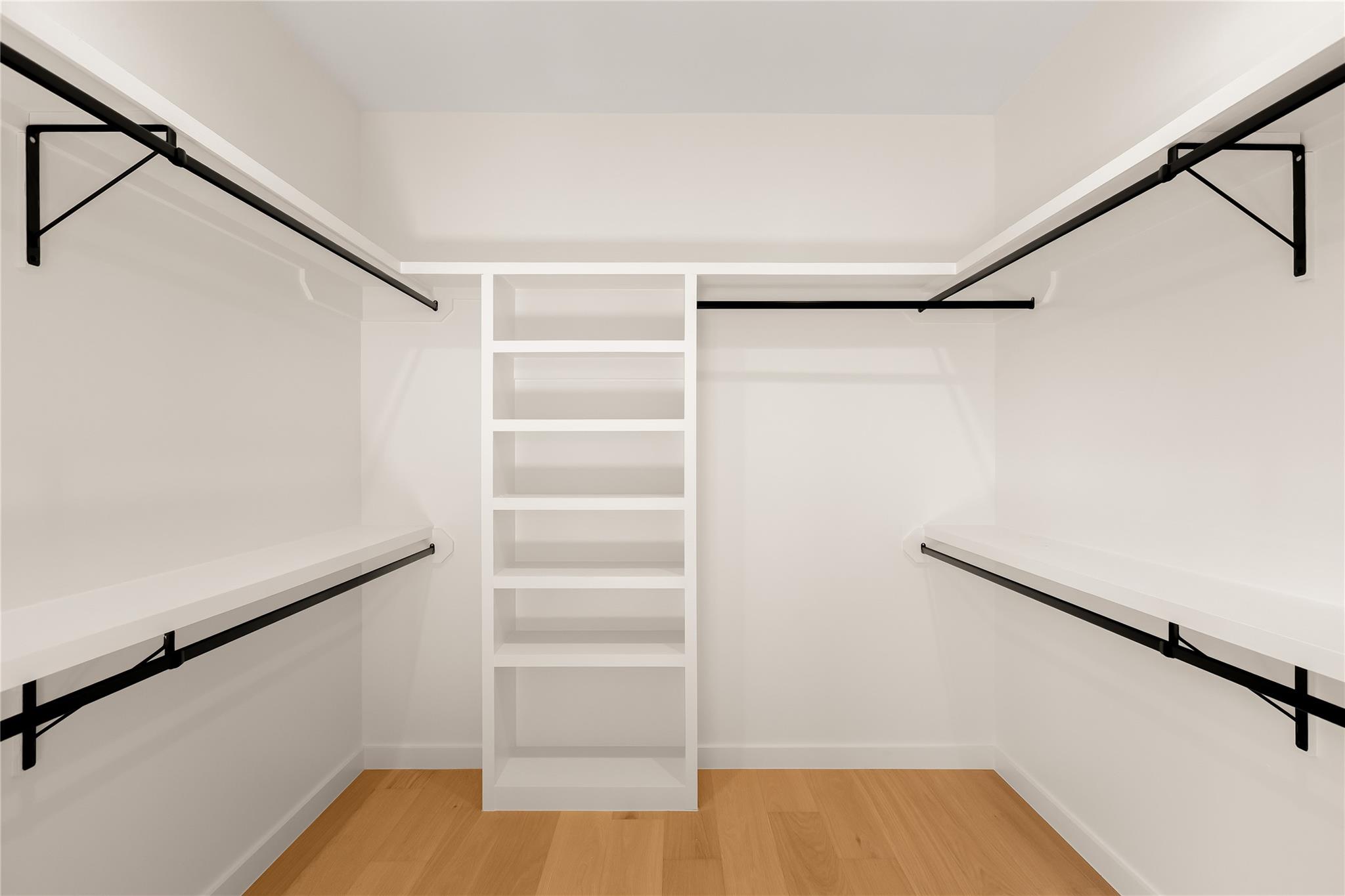 3412 Gonzalez ST # 2