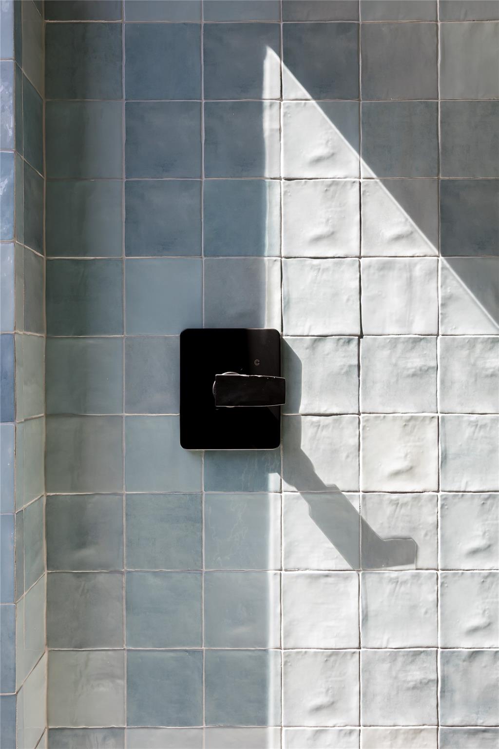 3412 Gonzalez ST # 2