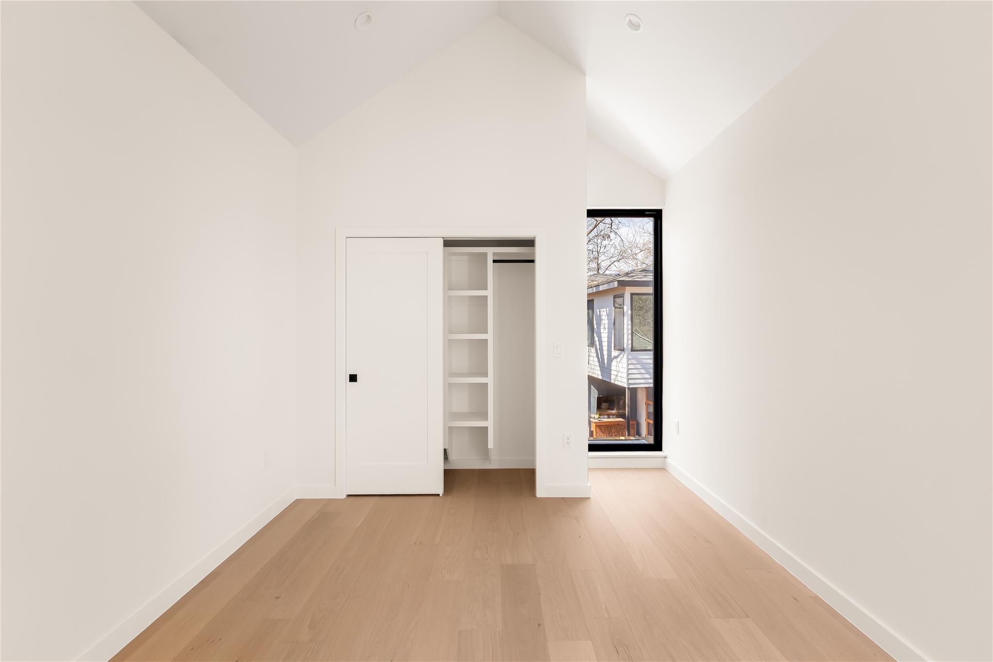 3412 Gonzalez ST # 2