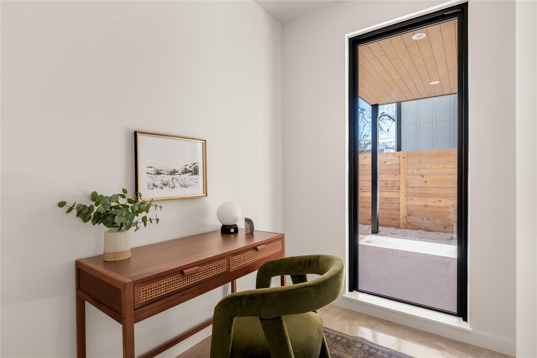 3412 Gonzalez ST # 2