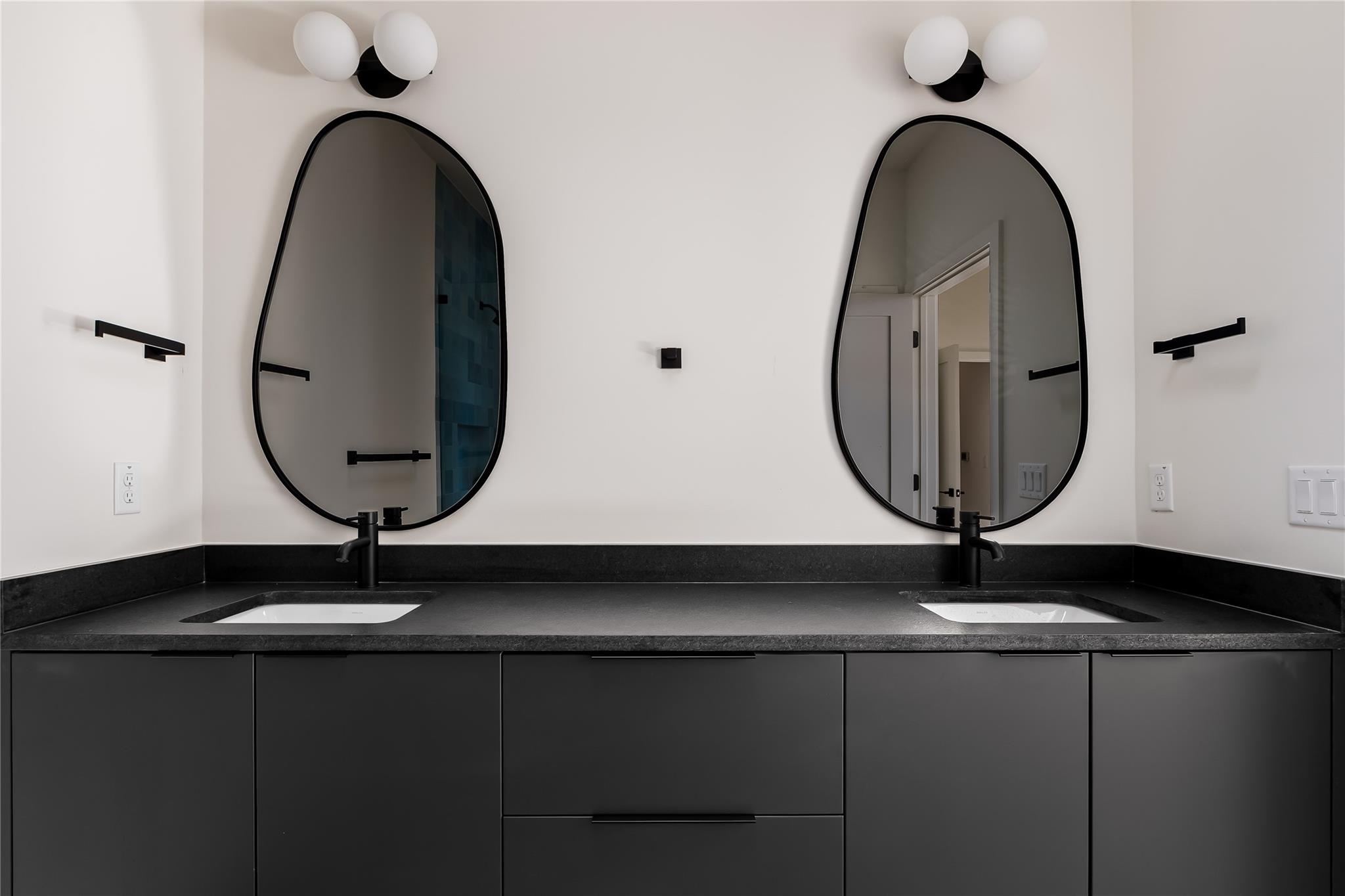 3412 Gonzalez ST # 2