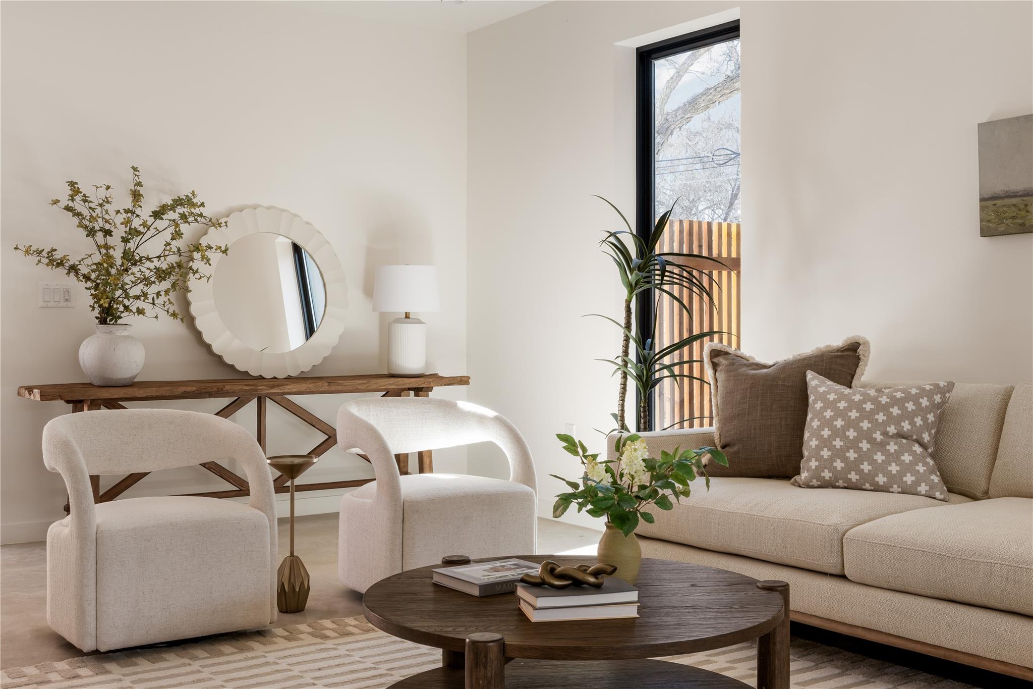 3412 Gonzalez ST # 2