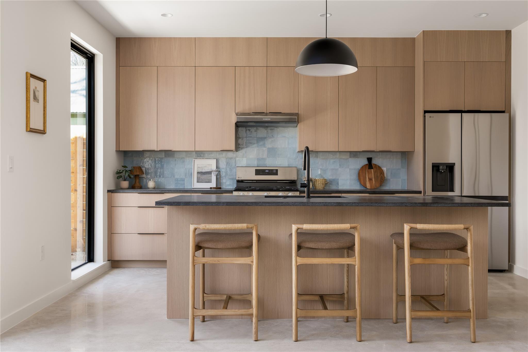 3412 Gonzalez ST # 2