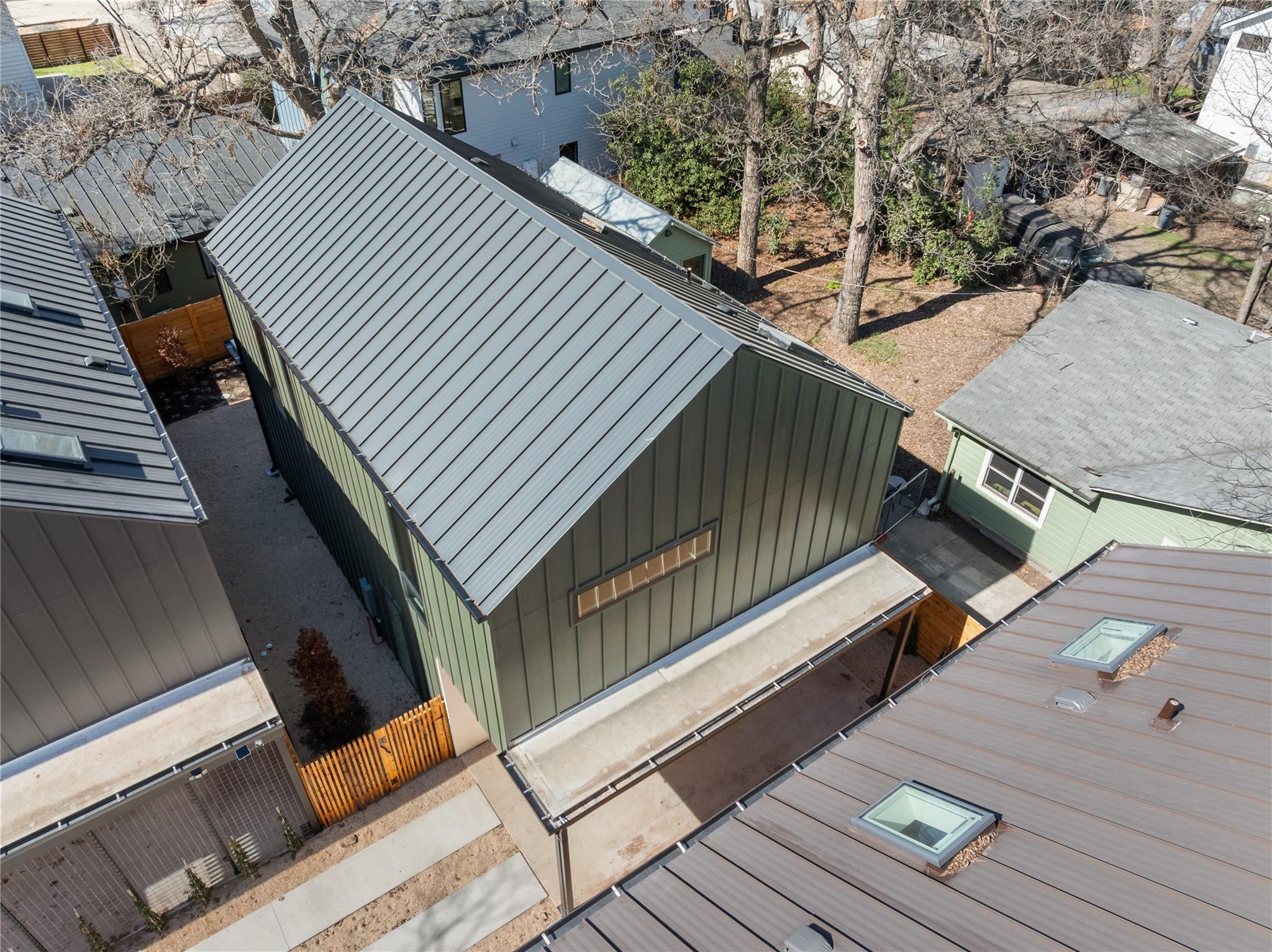 3412 Gonzalez ST # 2