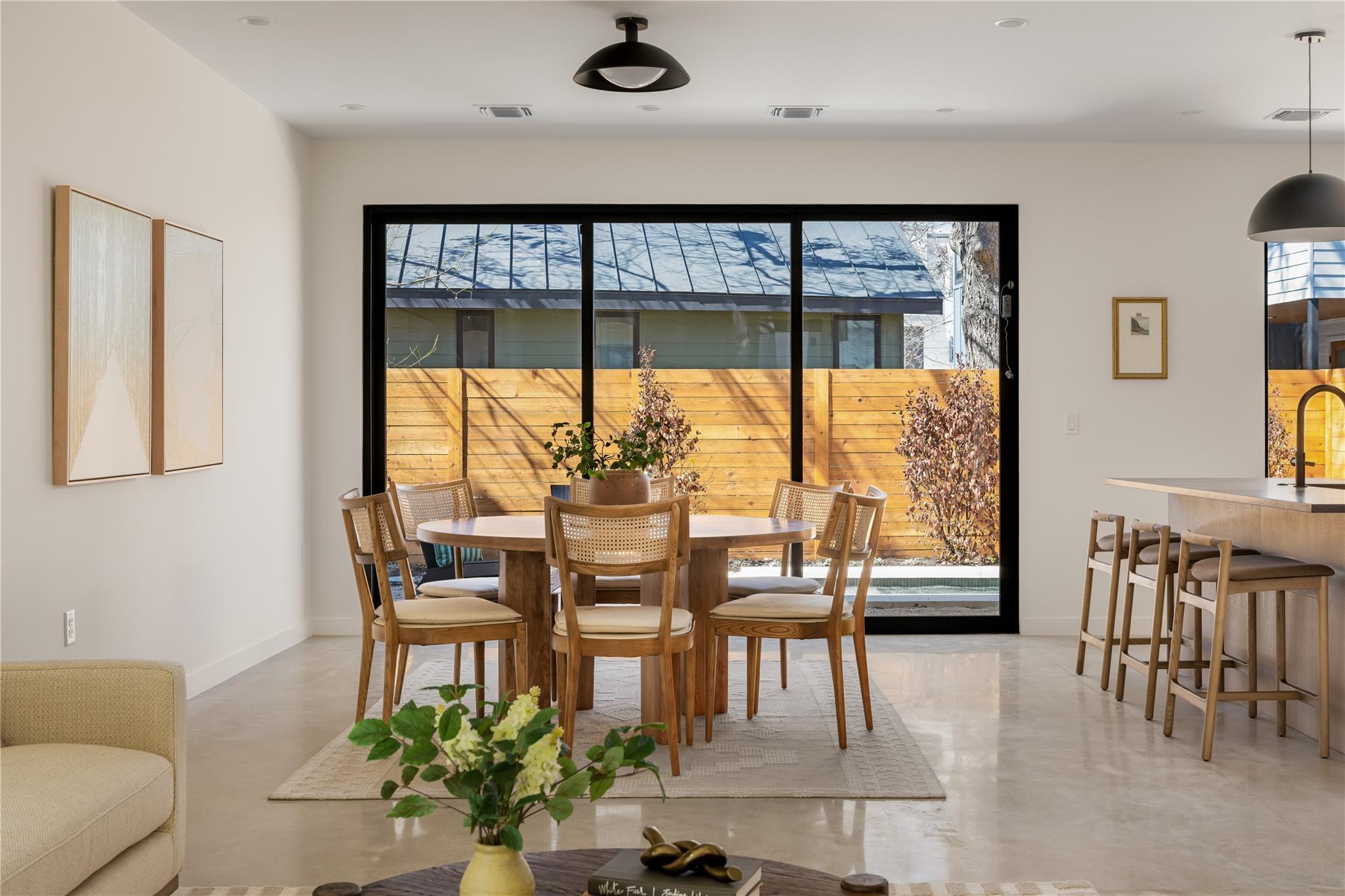 3412 Gonzalez ST # 2