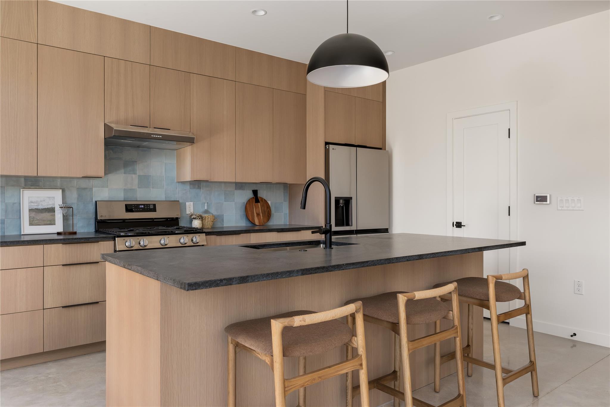 3412 Gonzalez ST # 2