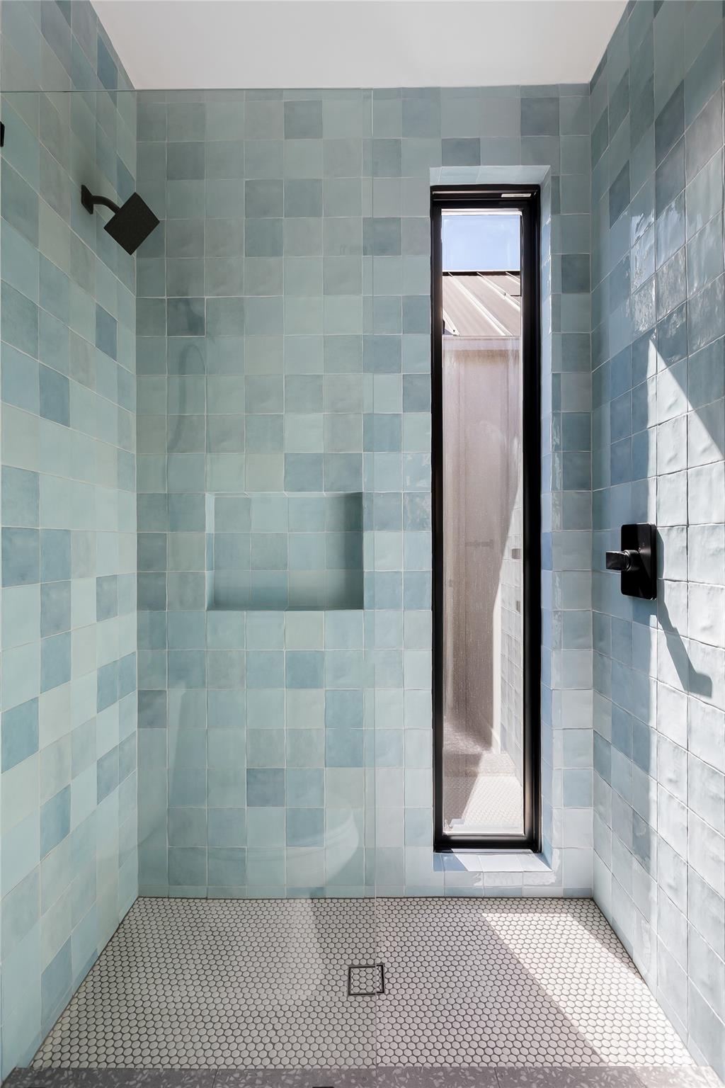 3412 Gonzalez ST # 2