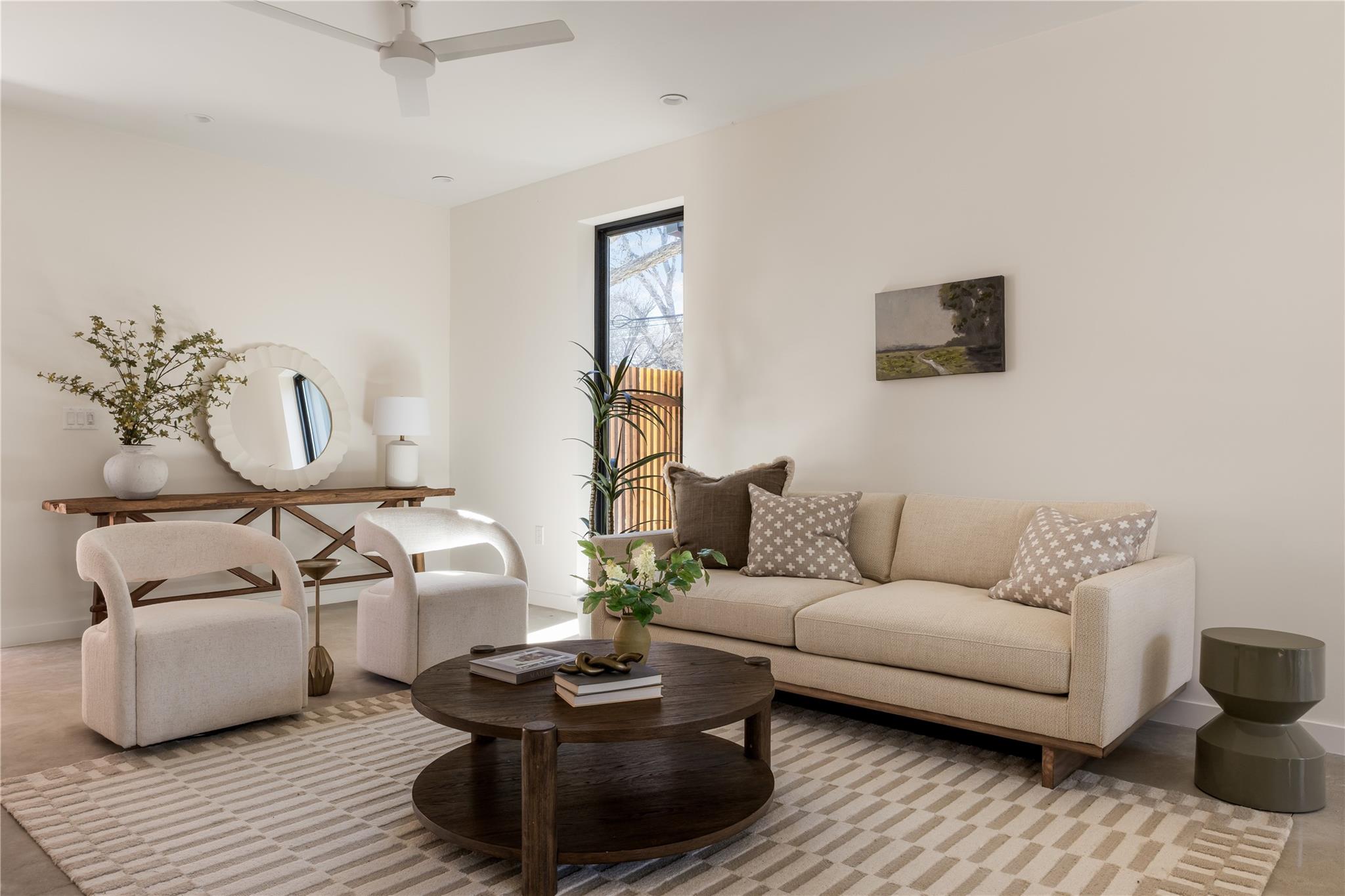 3412 Gonzalez ST # 2