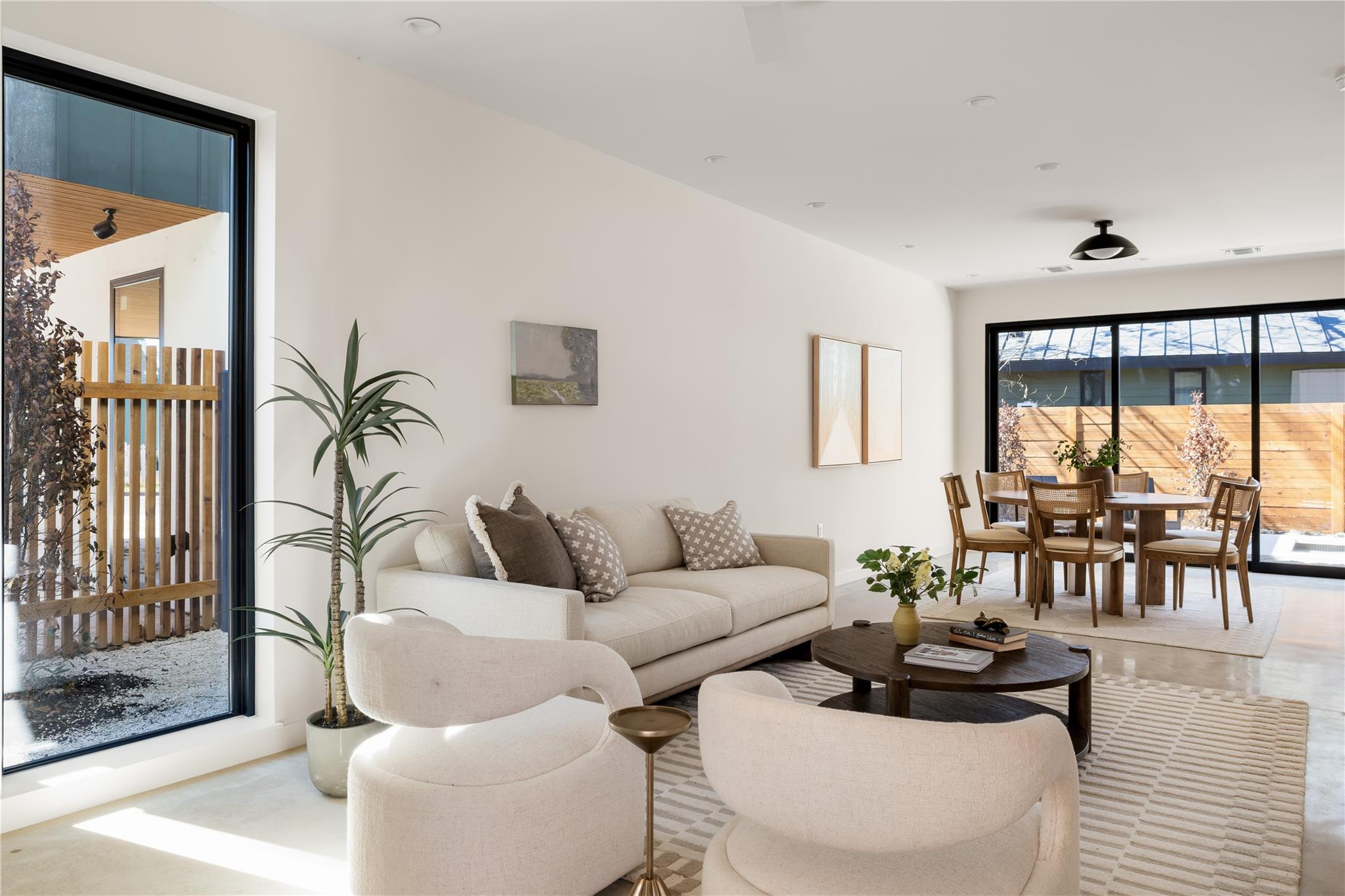 3412 Gonzalez ST # 2