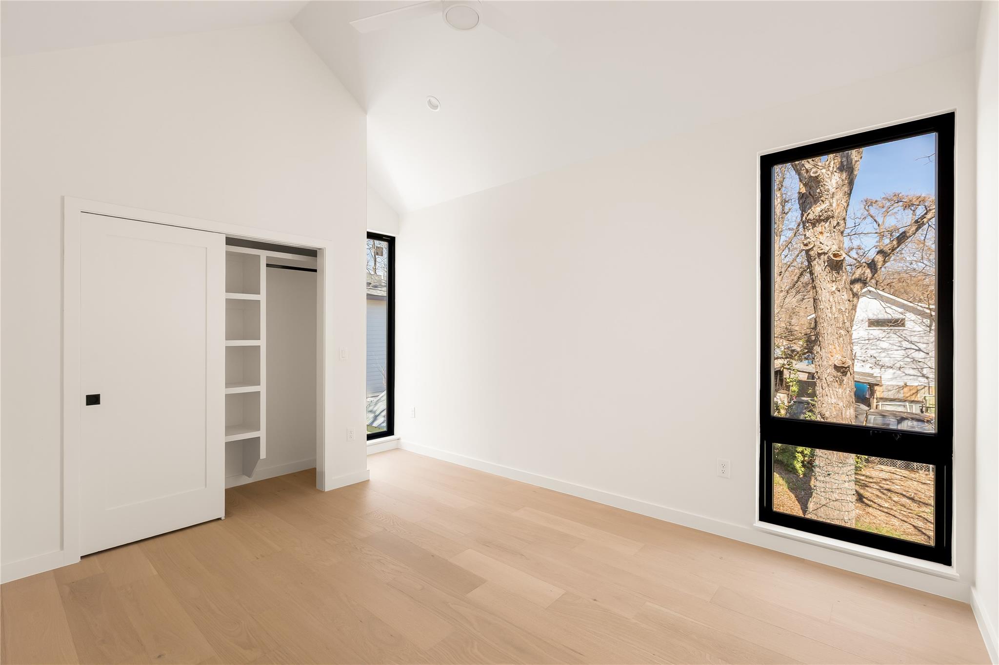 3412 Gonzalez ST # 2